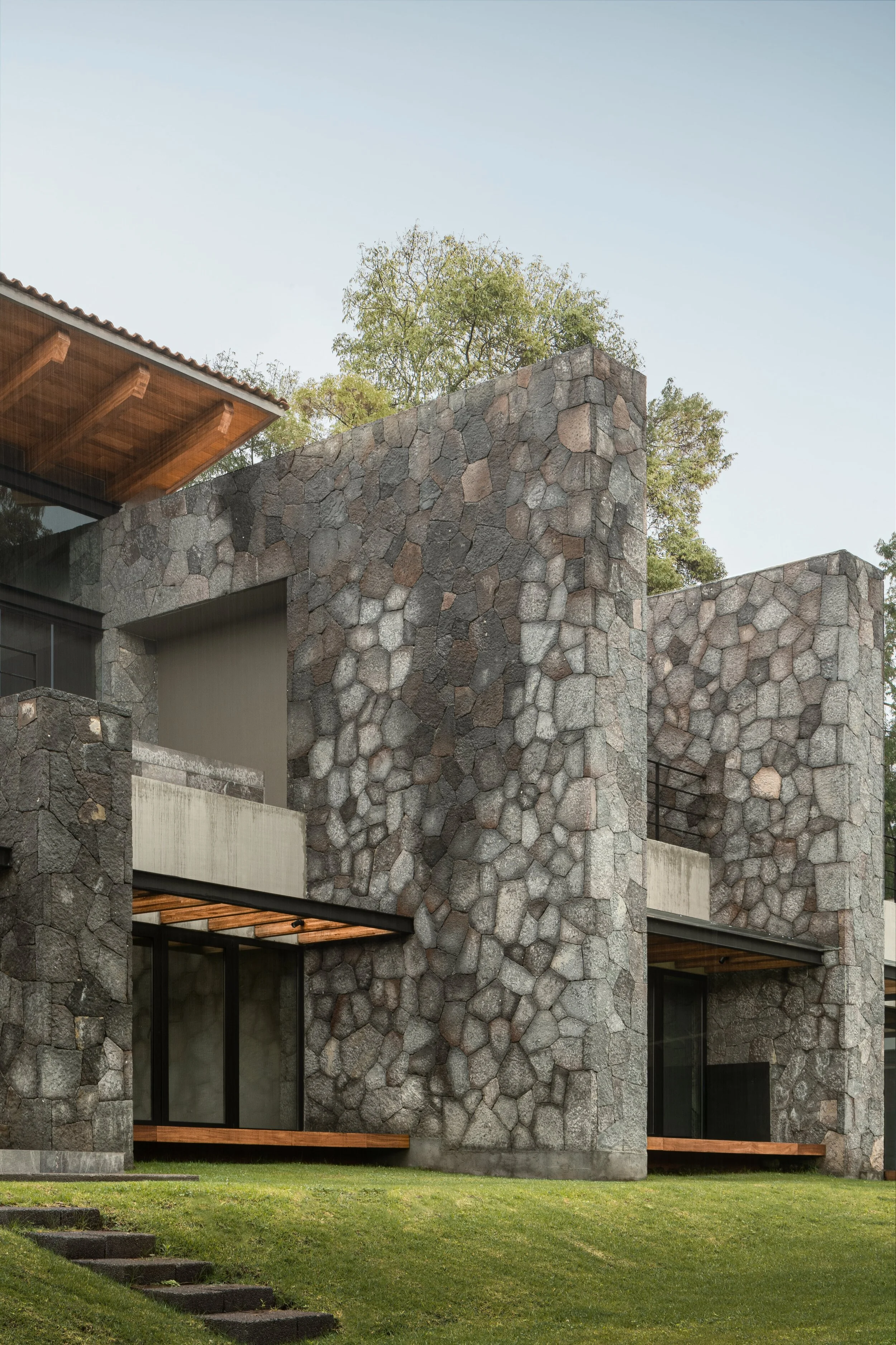 ZAR_AVANDARO 333_04-min.JPG