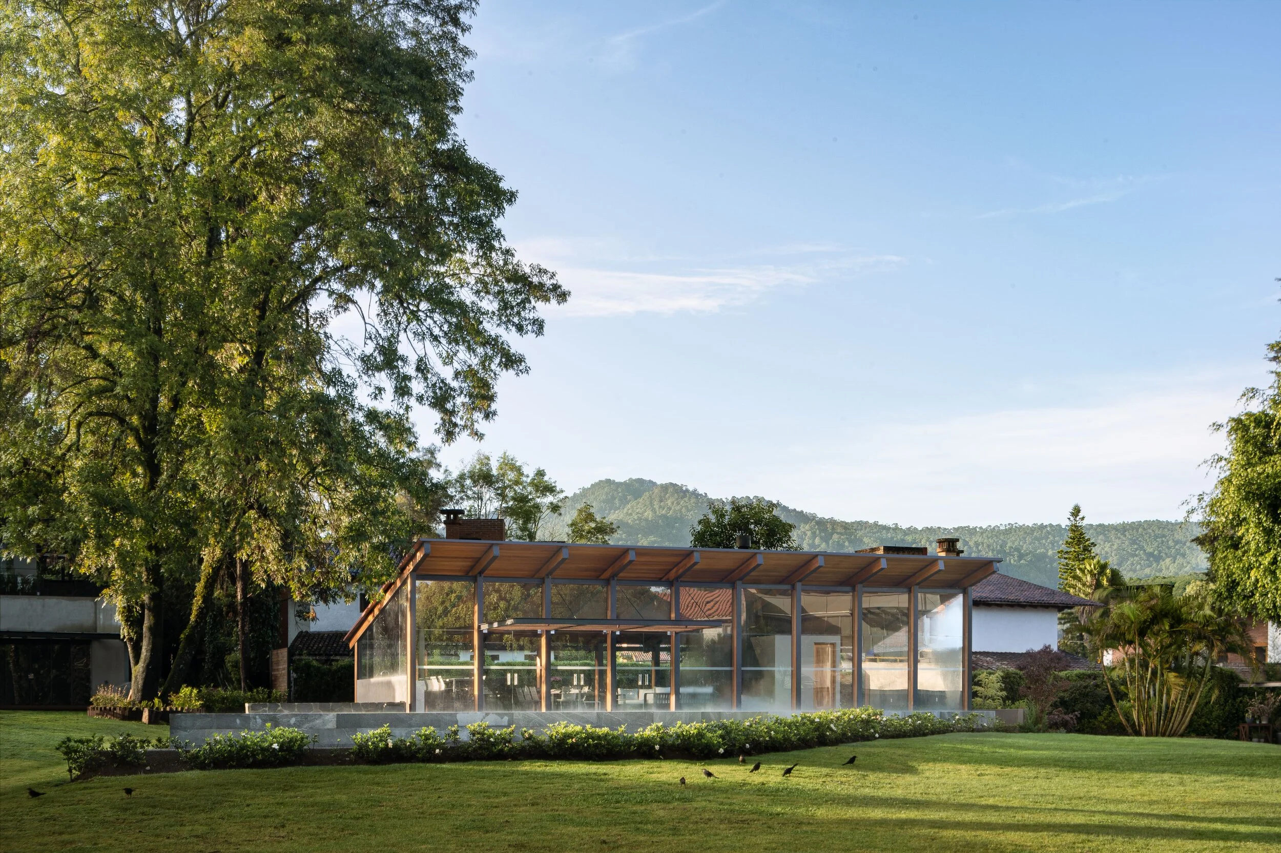 ZAR_AVANDARO 333_07-min.JPG