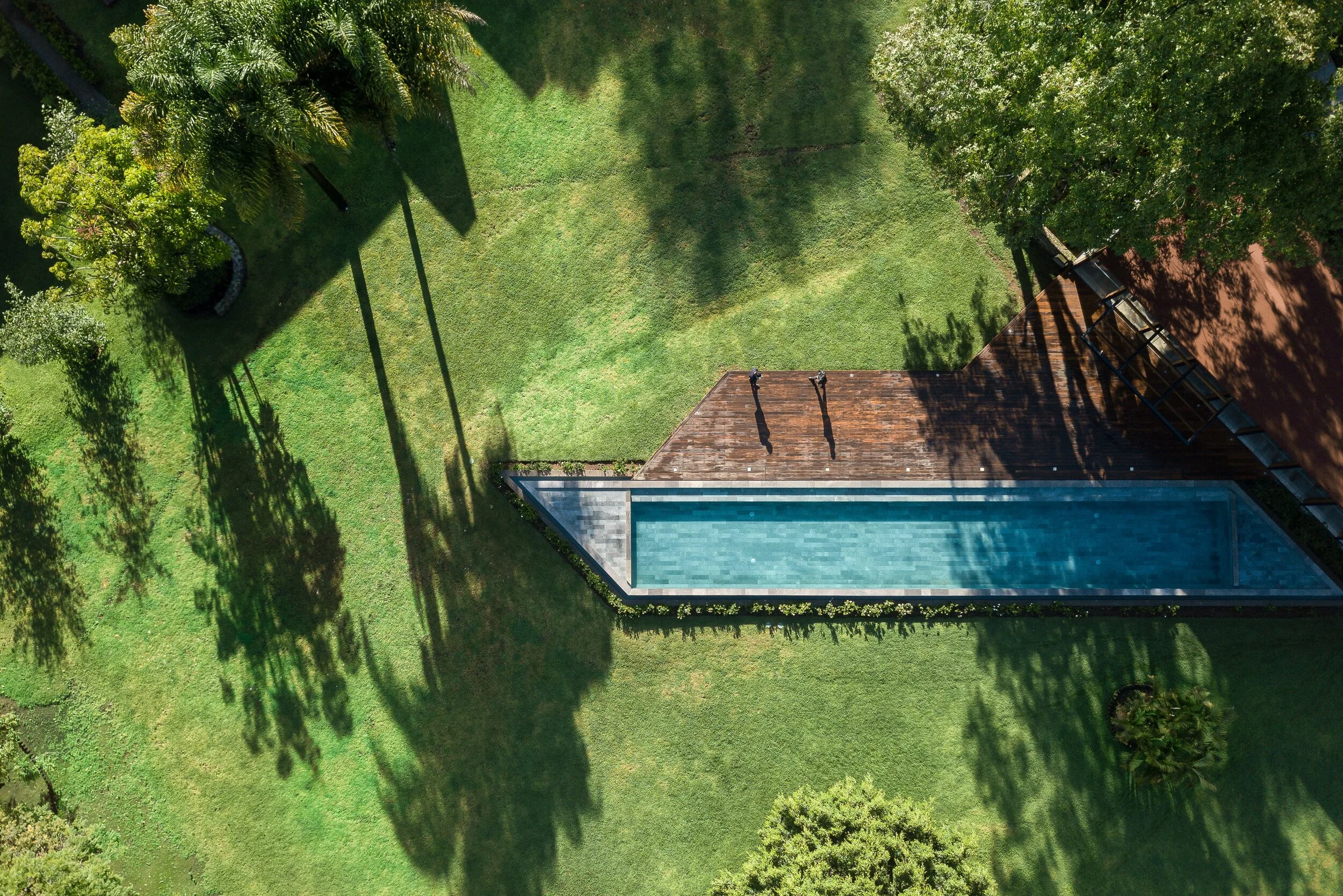 ZAR_AVANDARO 333_08-min.JPG