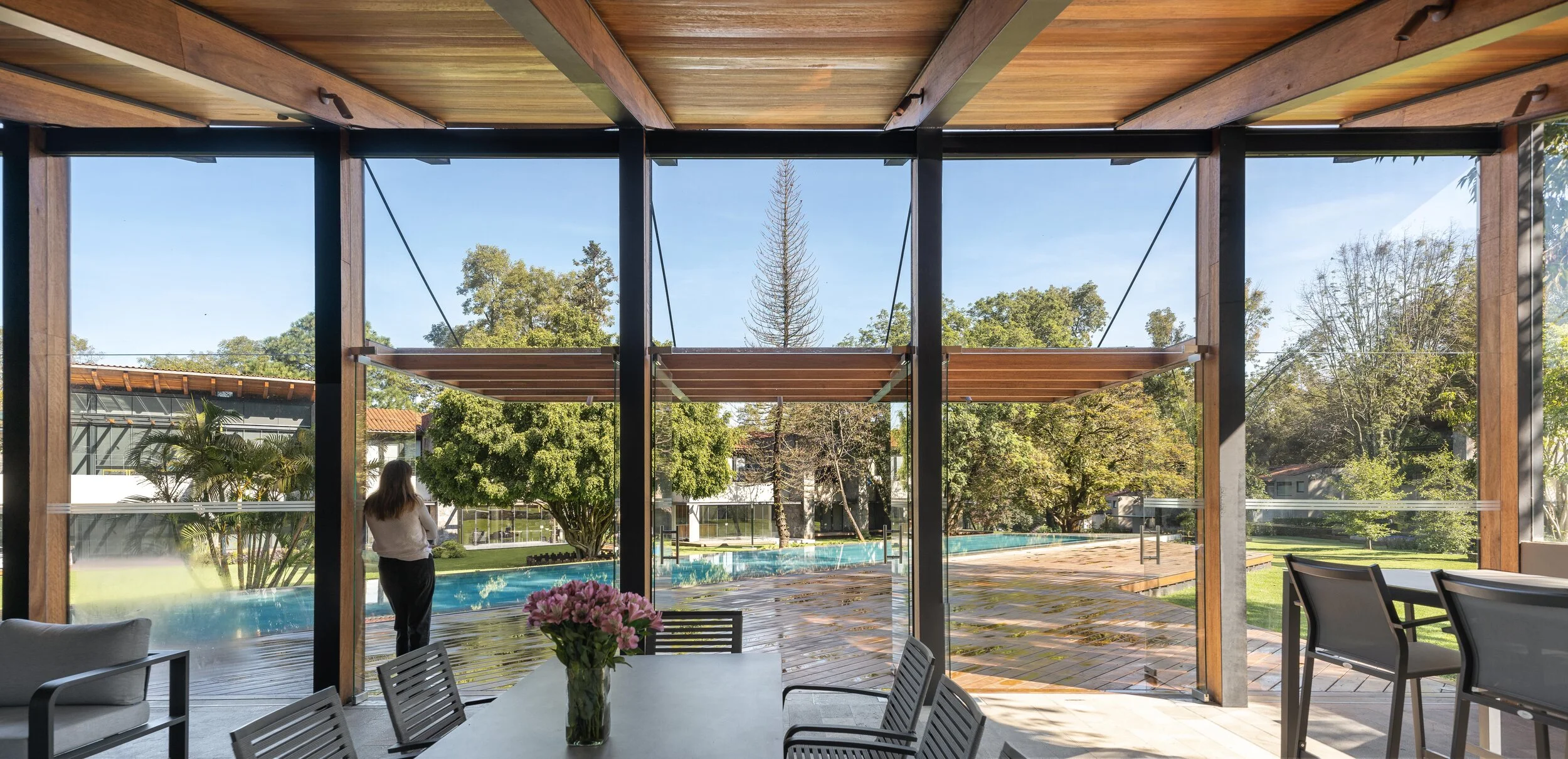 ZAR_AVANDARO 333_09-min.JPG