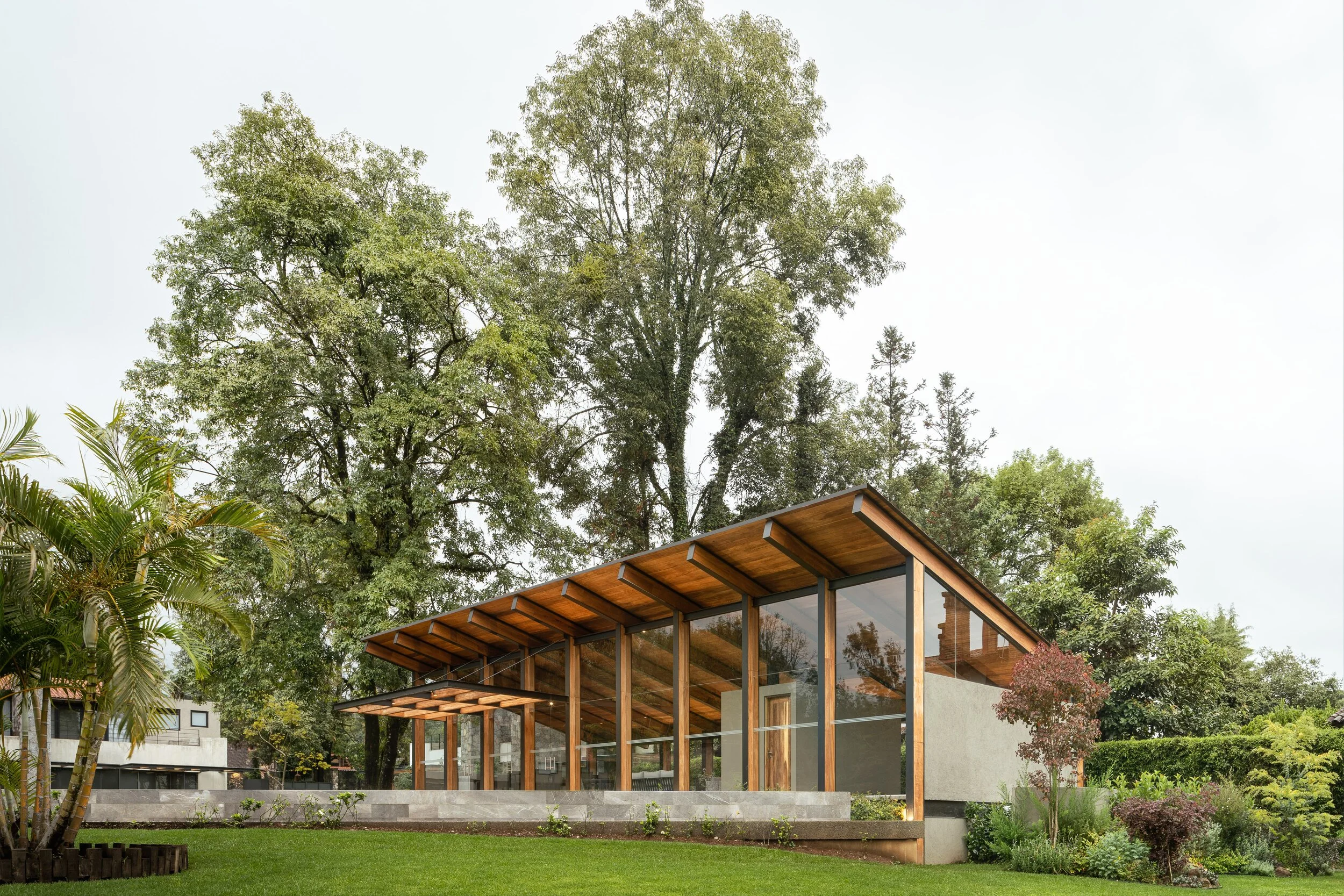 ZAR_AVANDARO 333_12-min.JPG