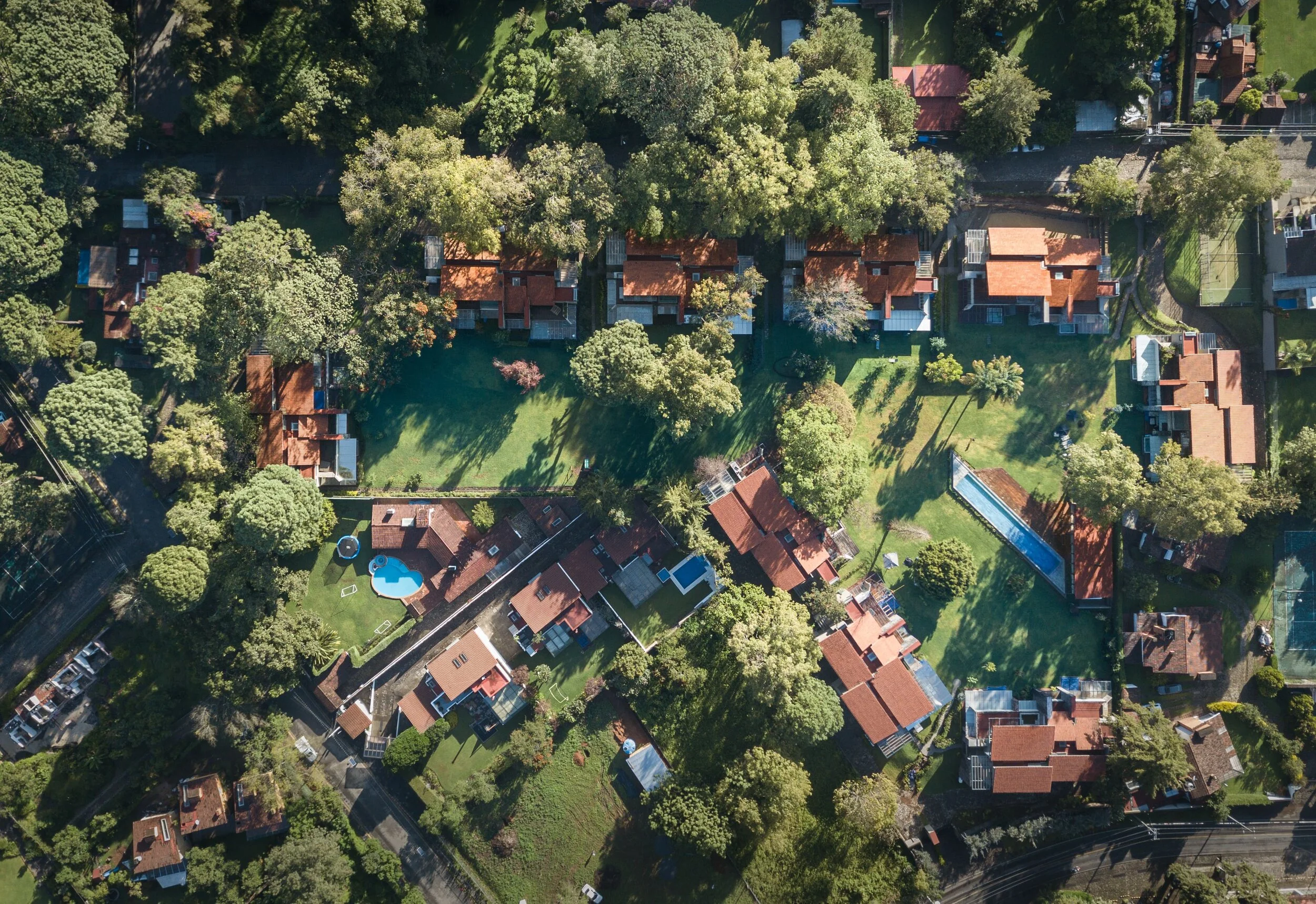 ZAR_AVANDARO 333_18-min.JPG