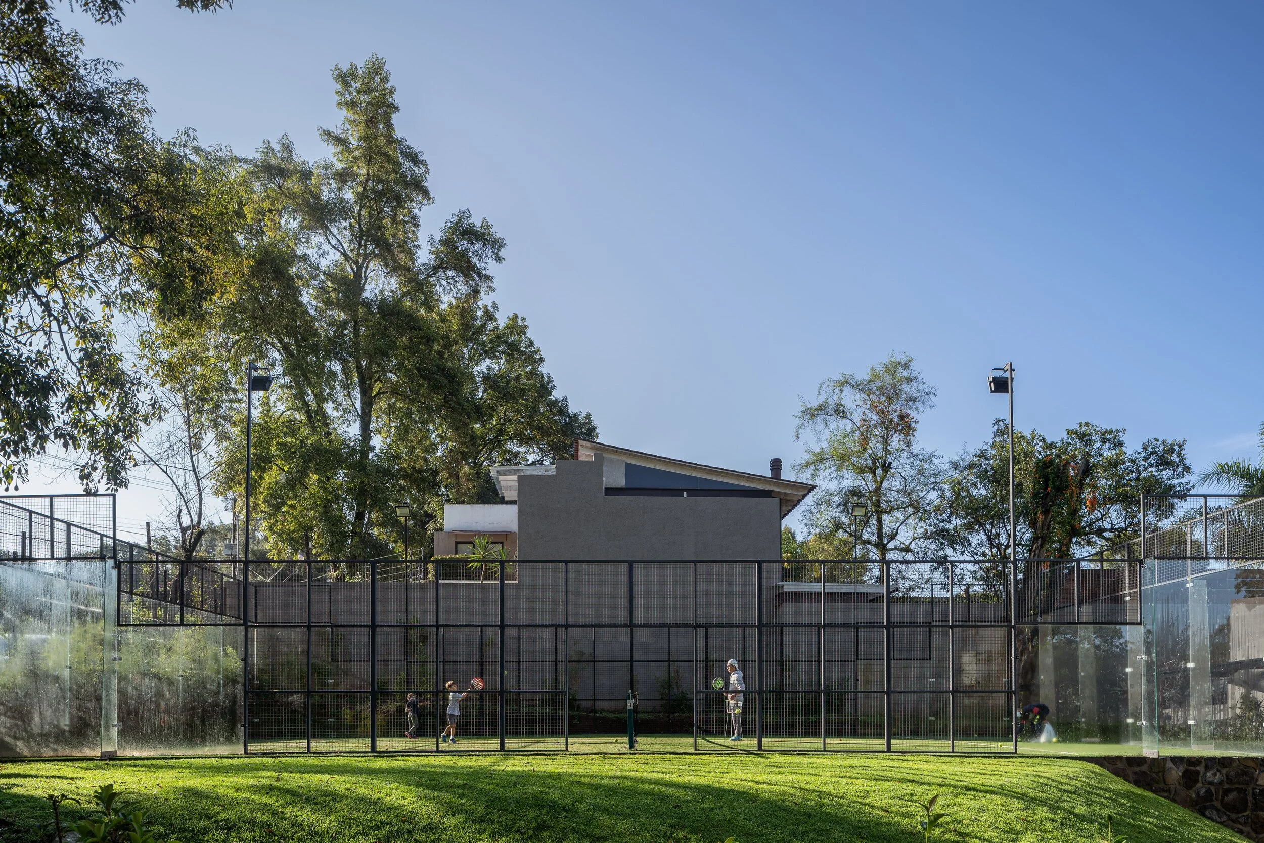 ZAR_AVANDARO 333_17-min.JPG