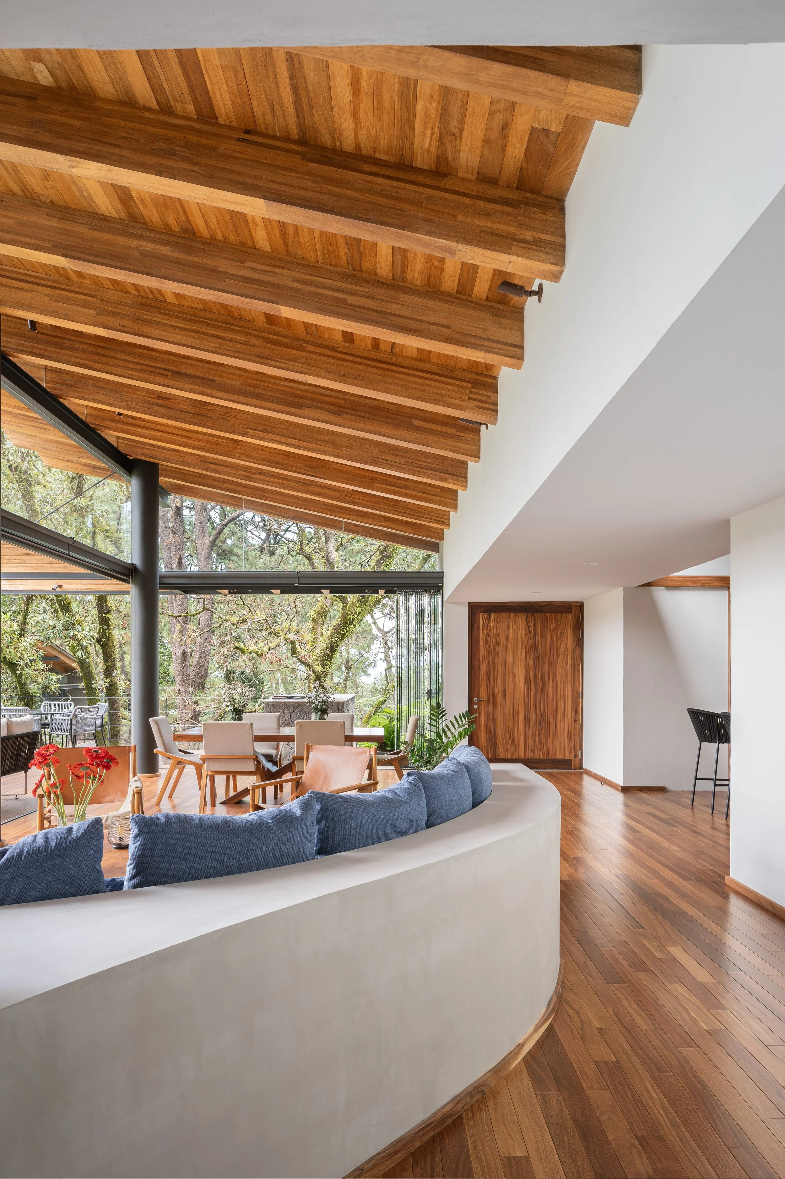 ZAR_AVANDARO 333_24-min.JPG