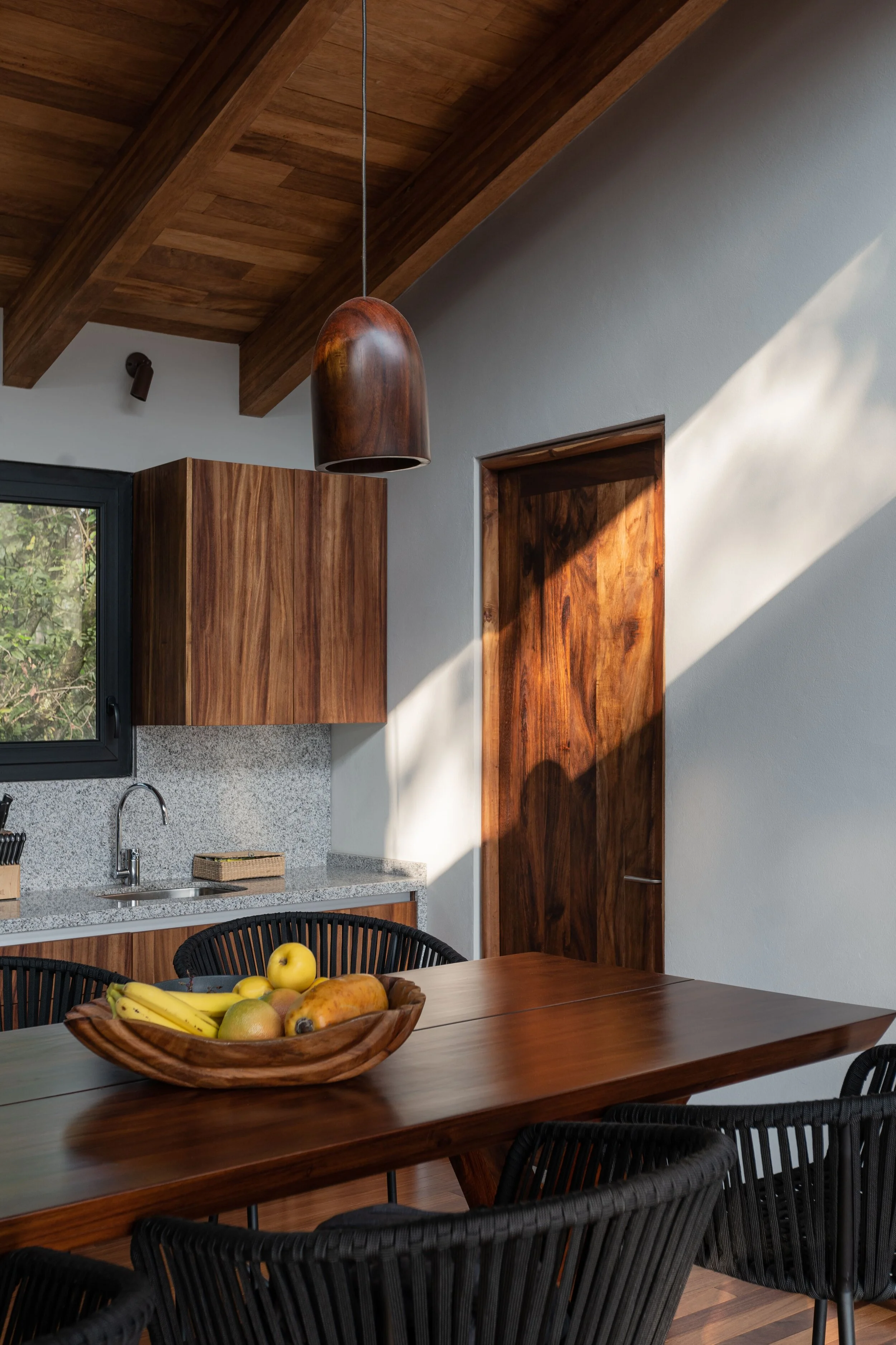 ZAR_AVANDARO 333_27-min.JPG