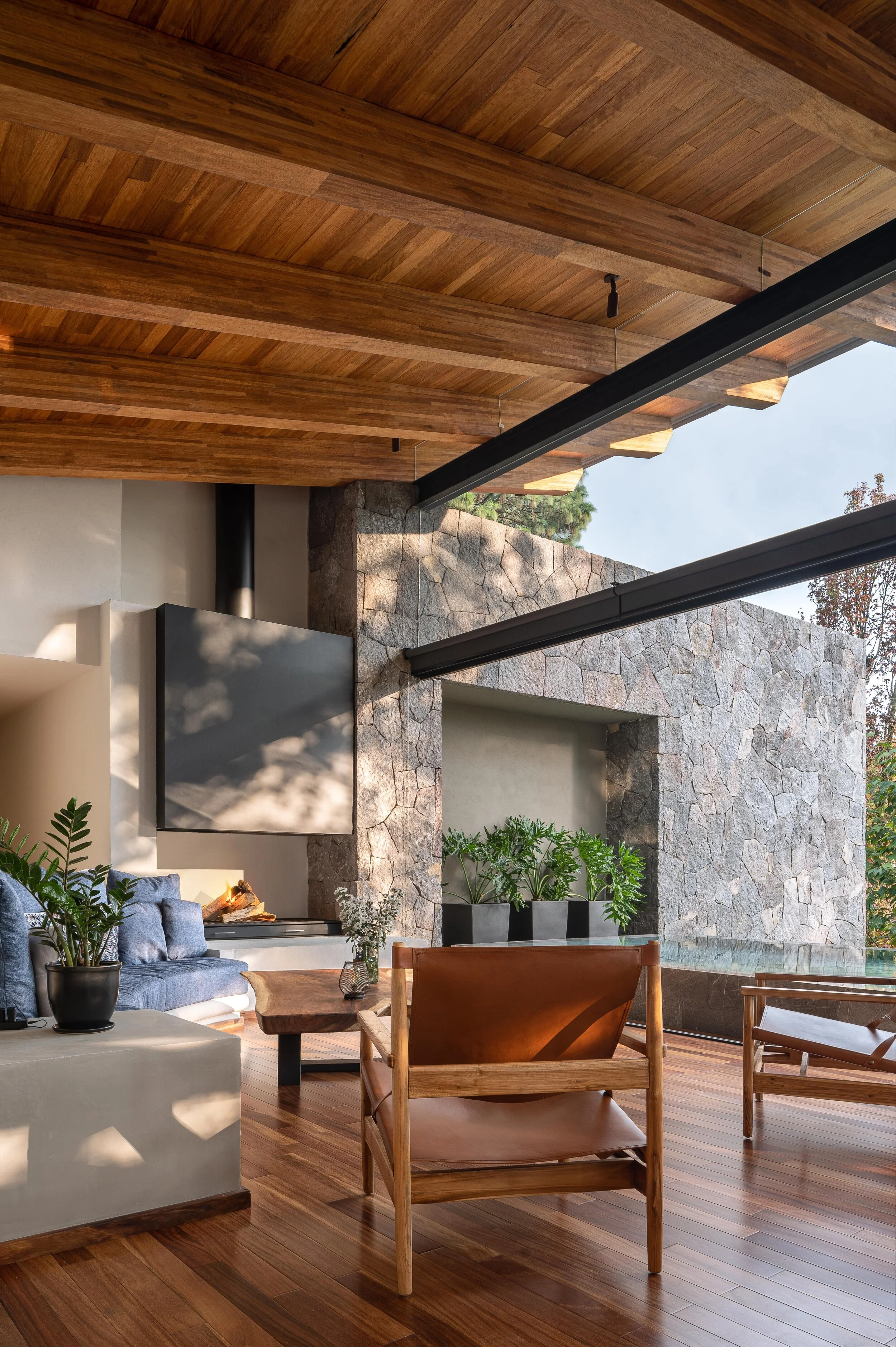 ZAR_AVANDARO 333_28-min.JPG