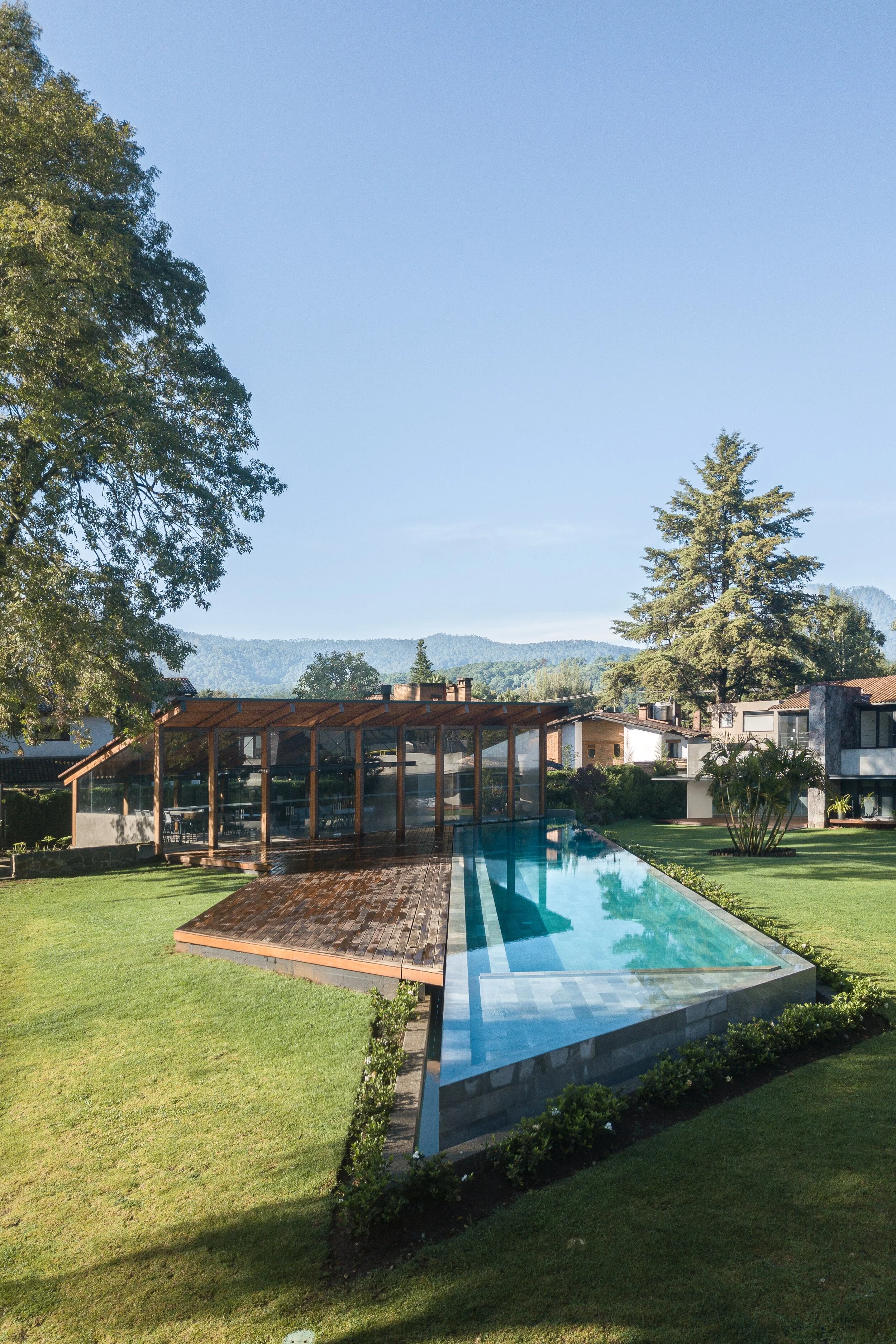 ZAR_AVANDARO 333_30-min.JPG