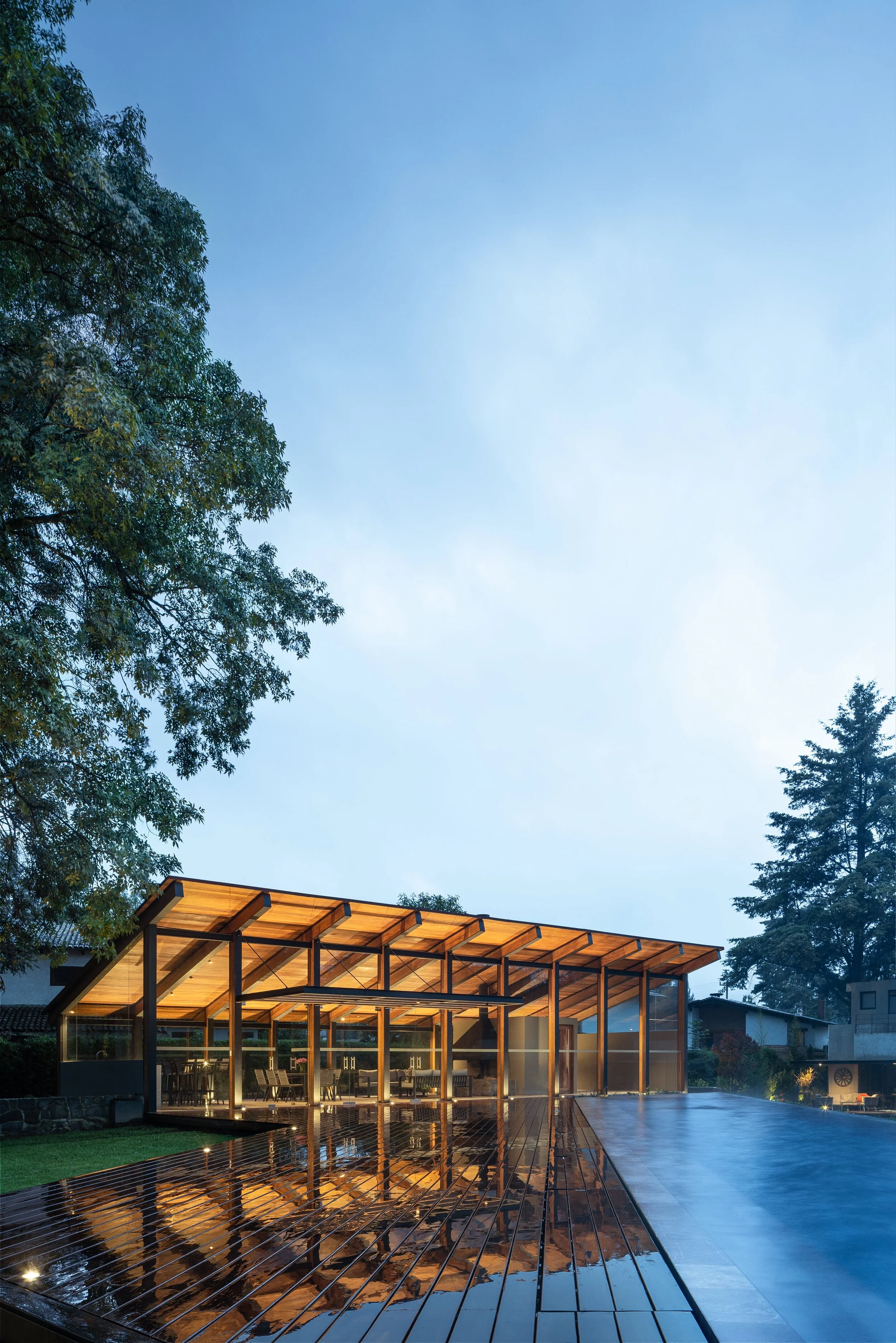 ZAR_AVANDARO 333_31-min.JPG