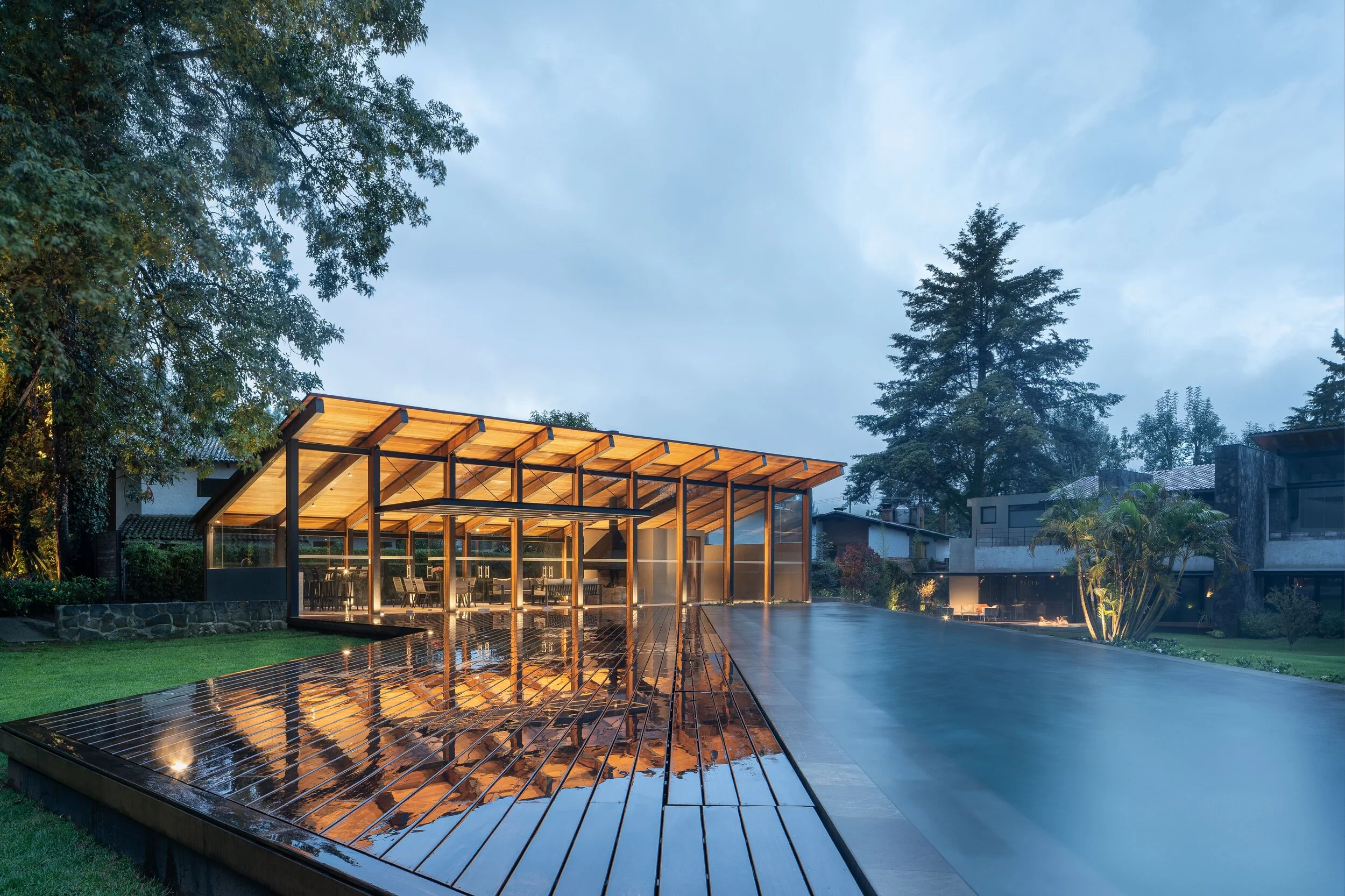 ZAR_AVANDARO 333_32-min.JPG