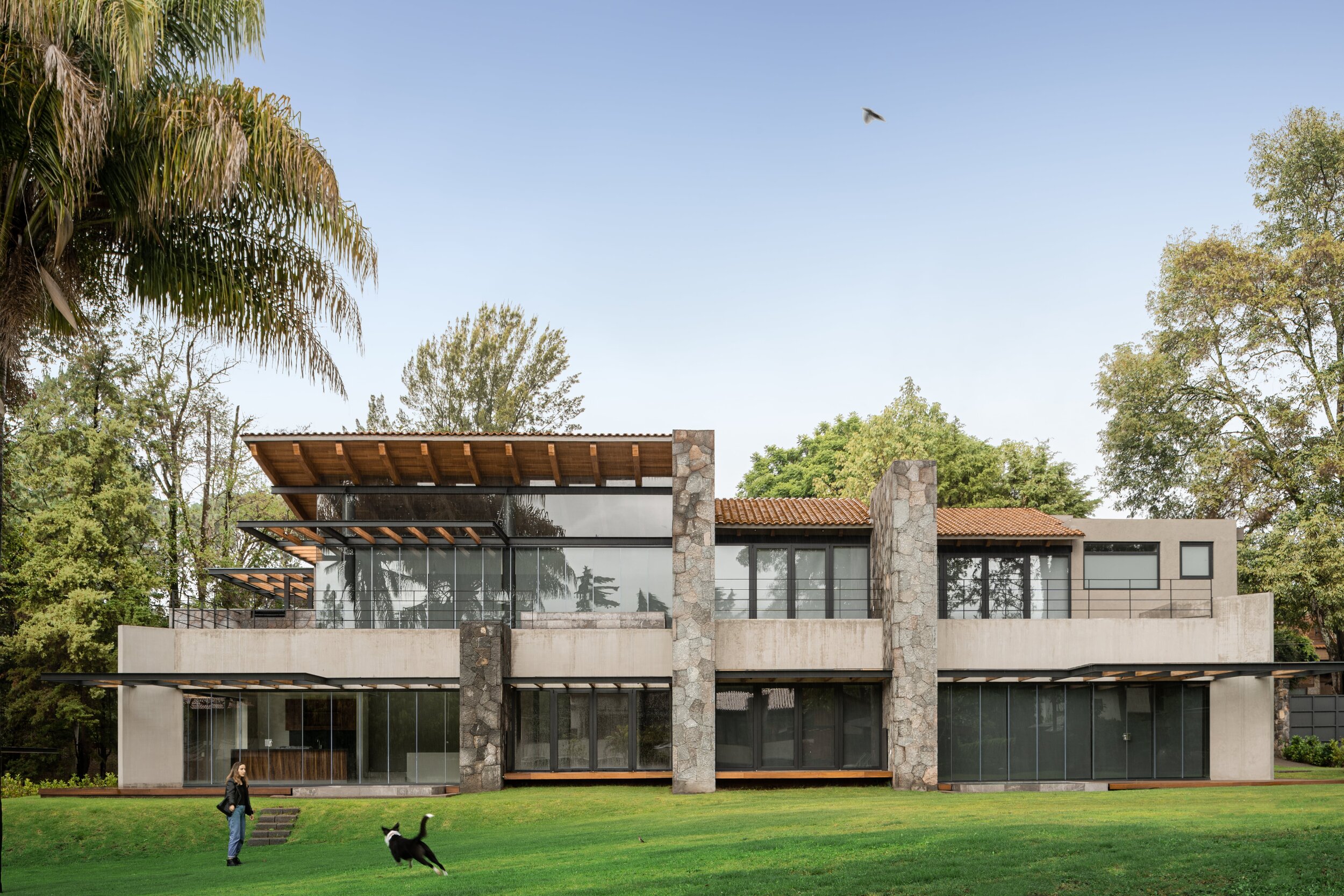 ZAR_AVANDARO 333_03-min.JPG