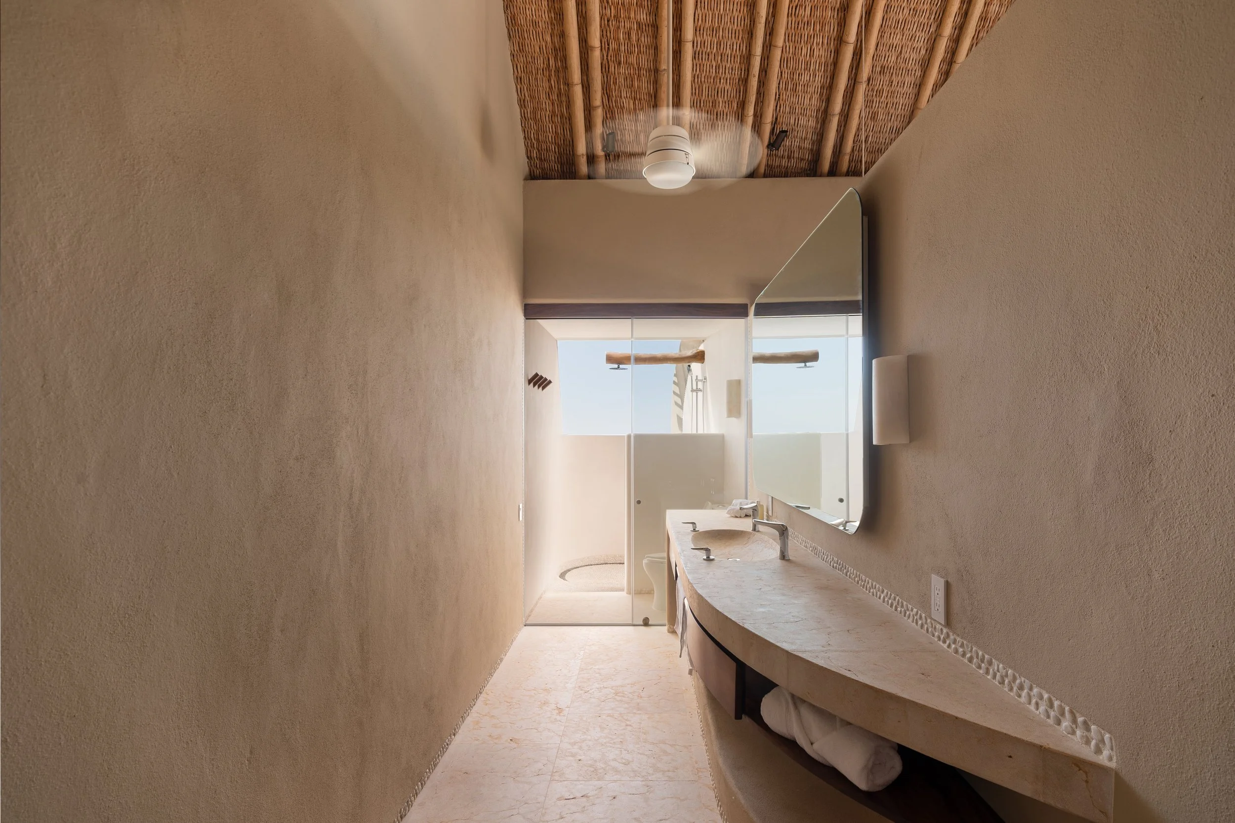 NICOLE 5_ZAR_12-min.jpg