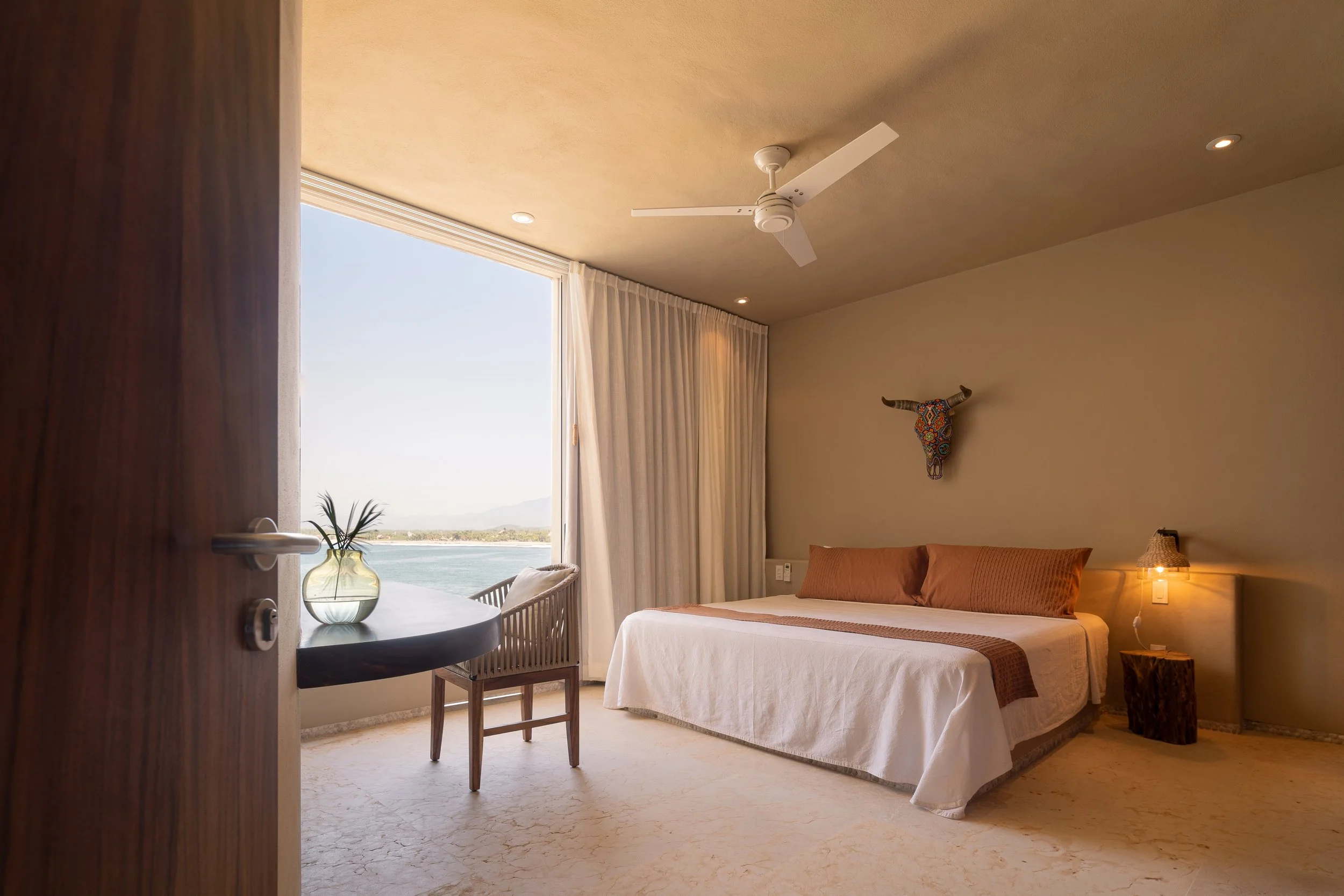 NICOLE 5_ZAR_02-min.jpg