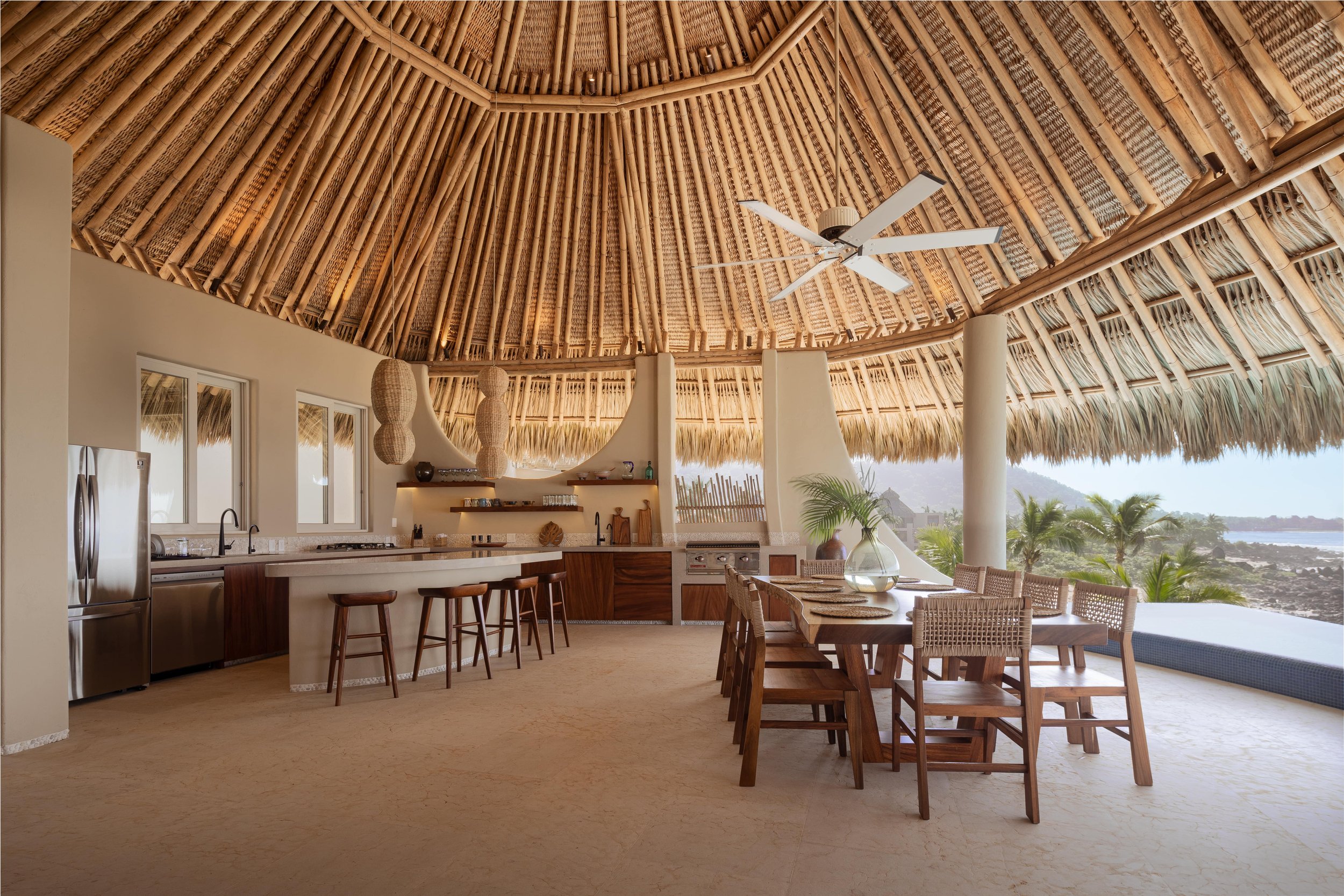 NICOLE 5_ZAR_01-min.jpg