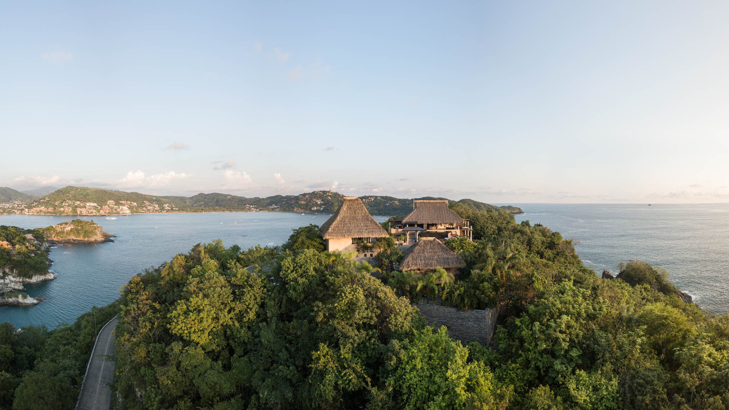 CASA TULUM-22.JPG