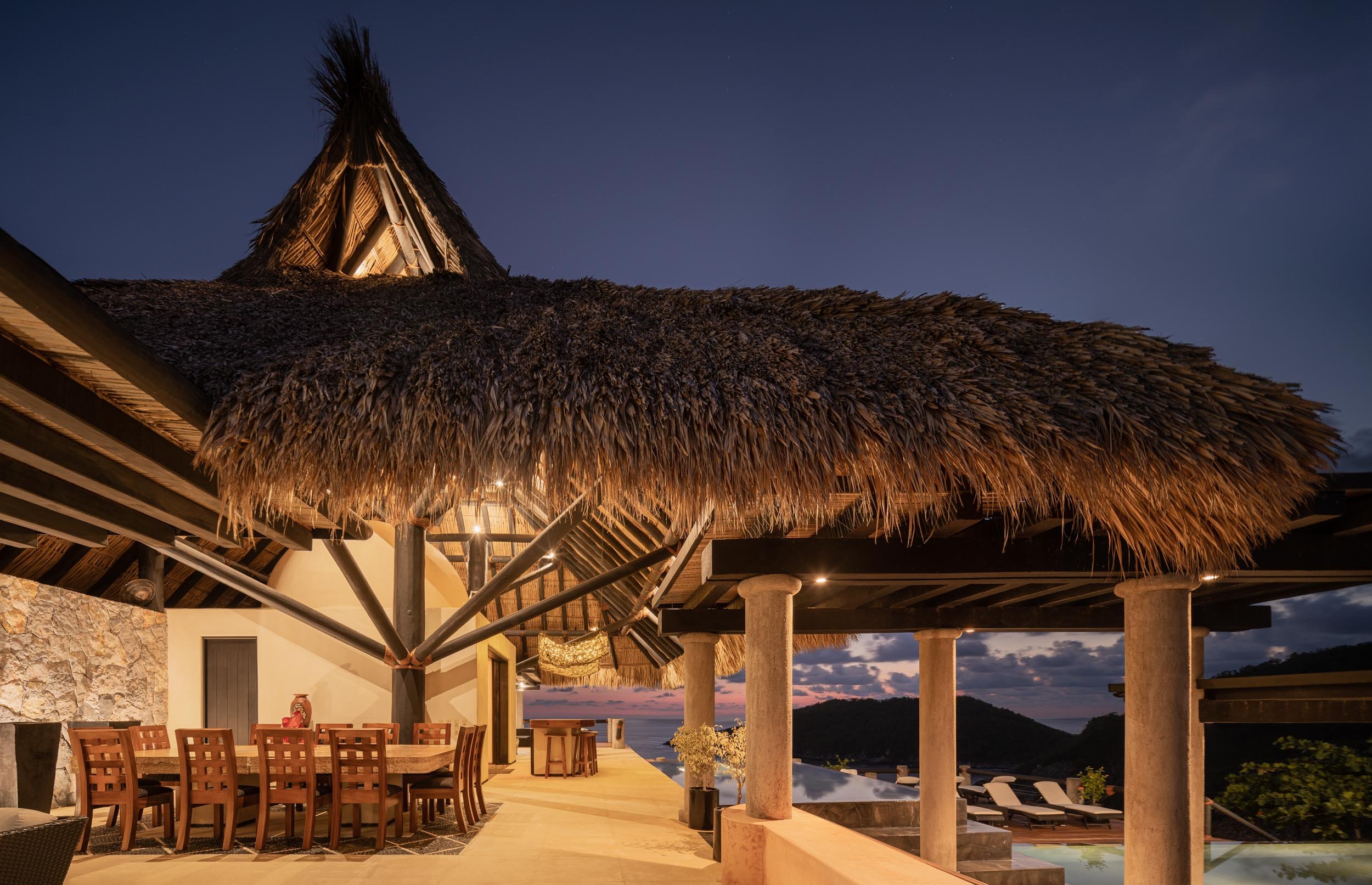 CASA TULUM-27.JPG