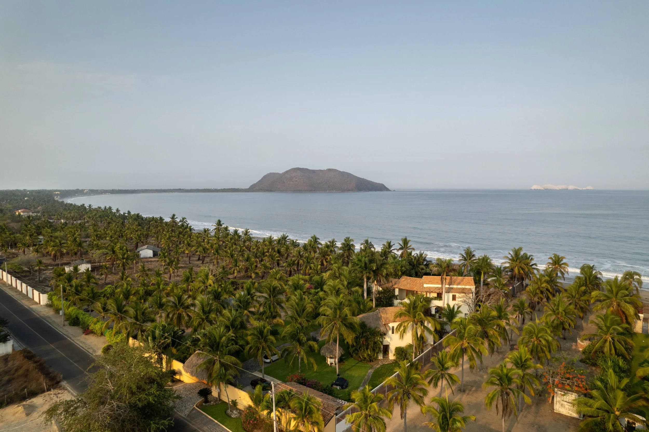 PLAYA BLANCA_ZAR-1.JPG