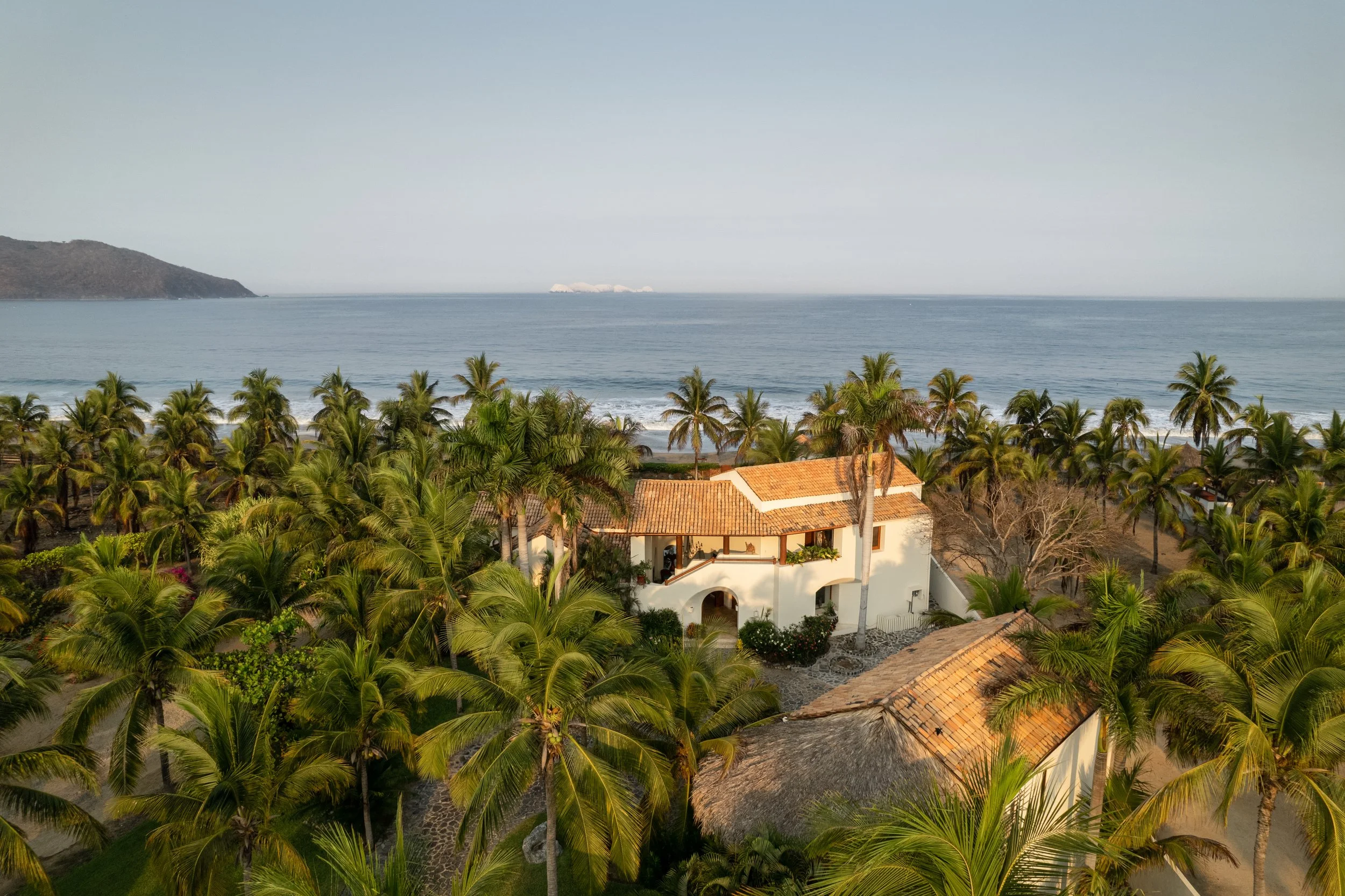 PLAYA BLANCA_ZAR-2.JPG