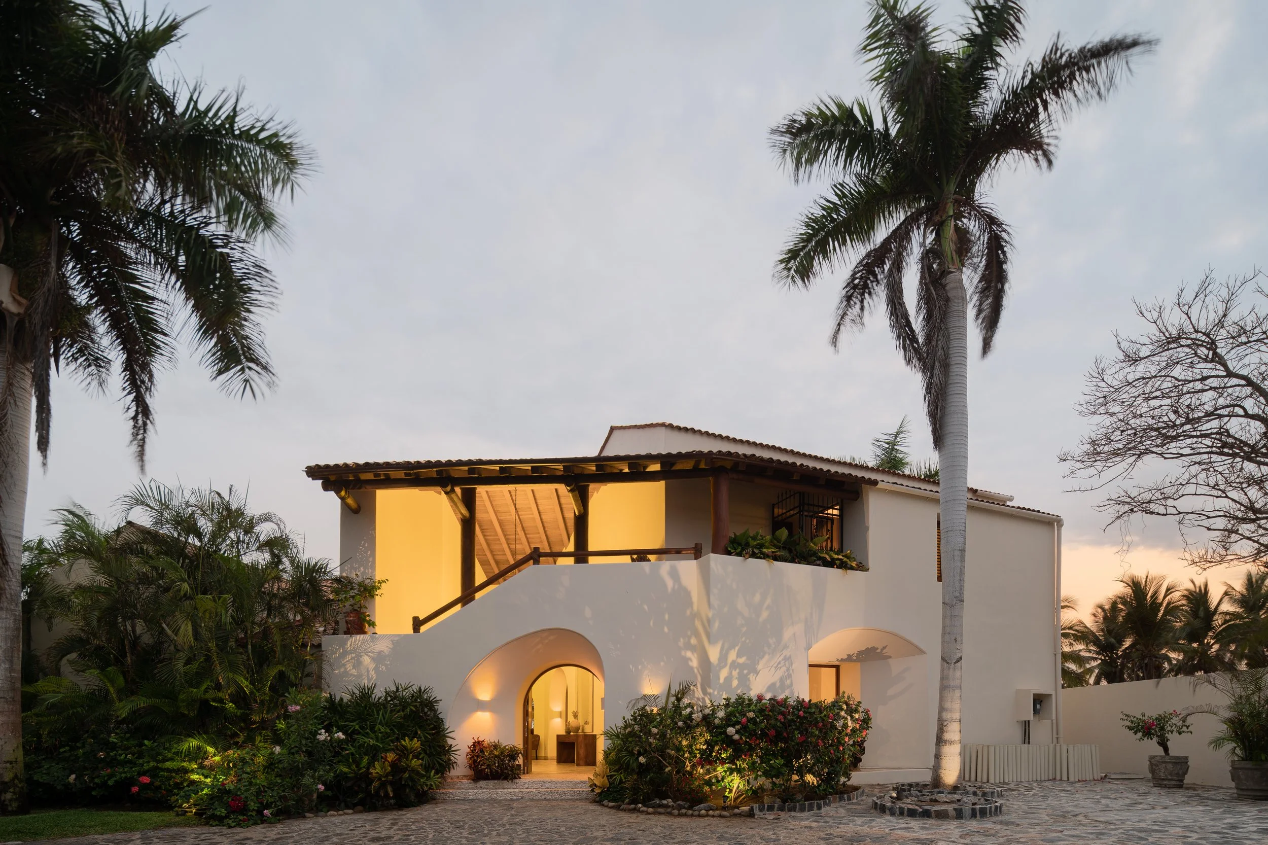 PLAYA BLANCA_ZAR-4.JPG