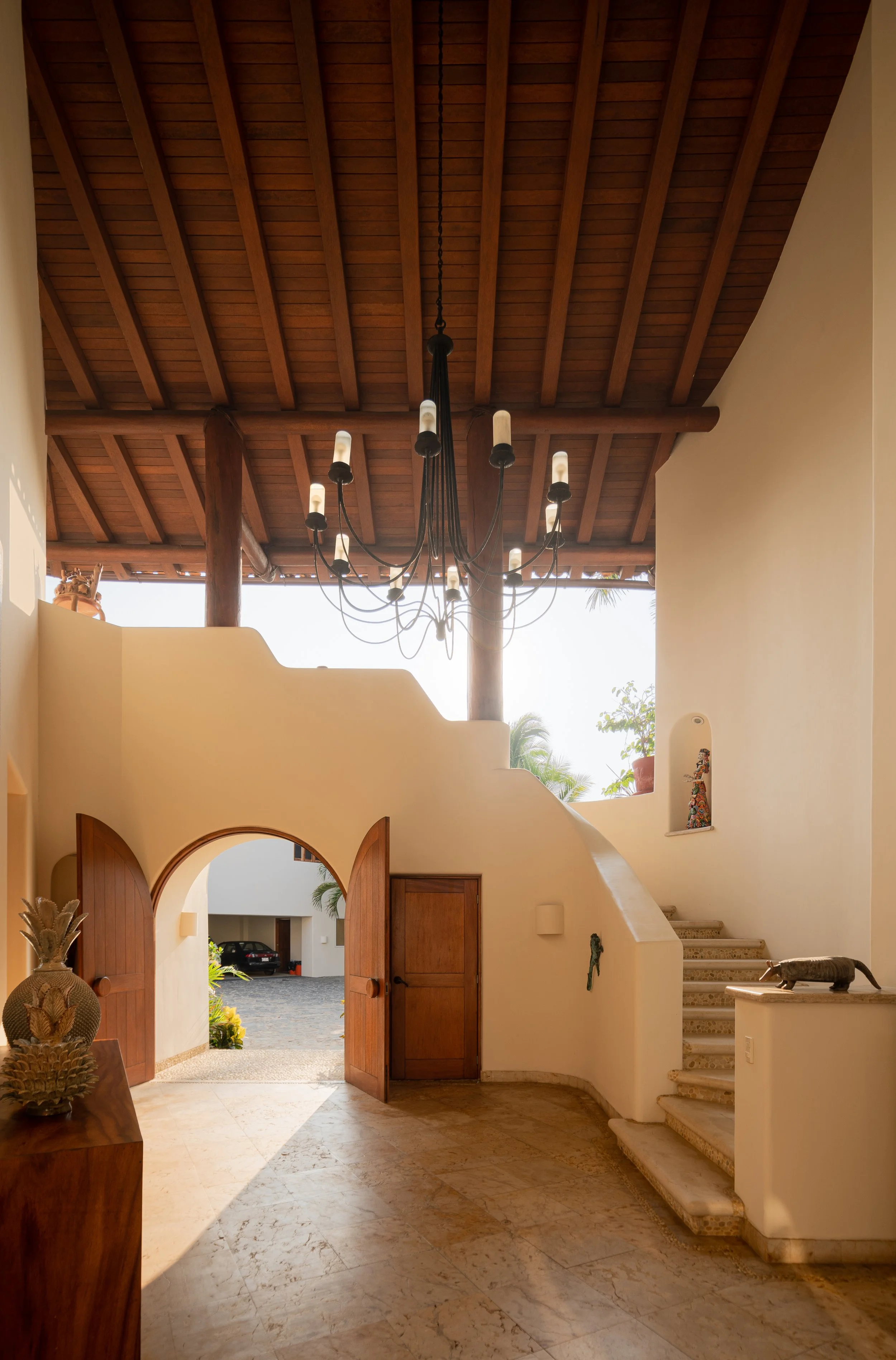 PLAYA BLANCA_ZAR-7.JPG