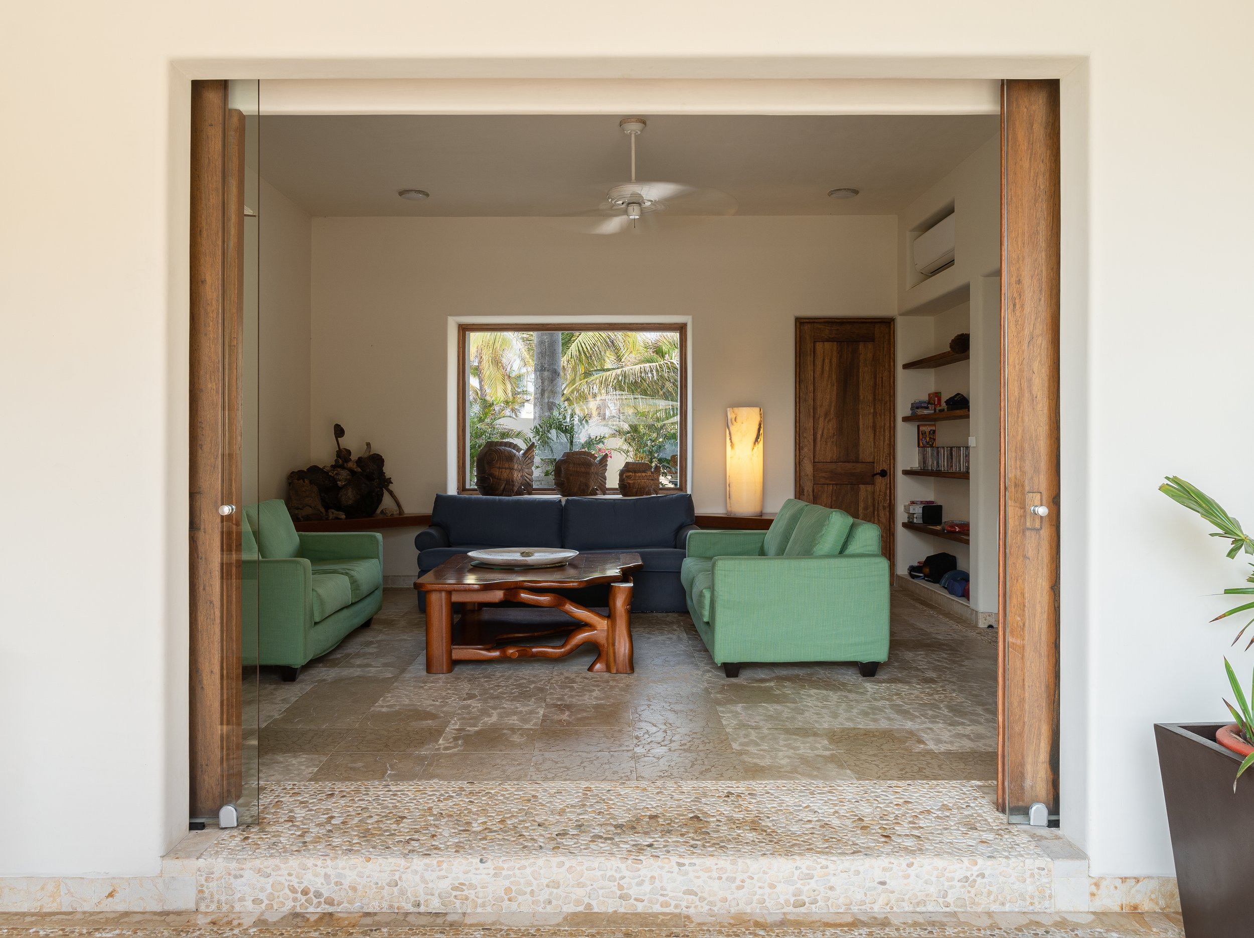 PLAYA BLANCA_ZAR-10.JPG