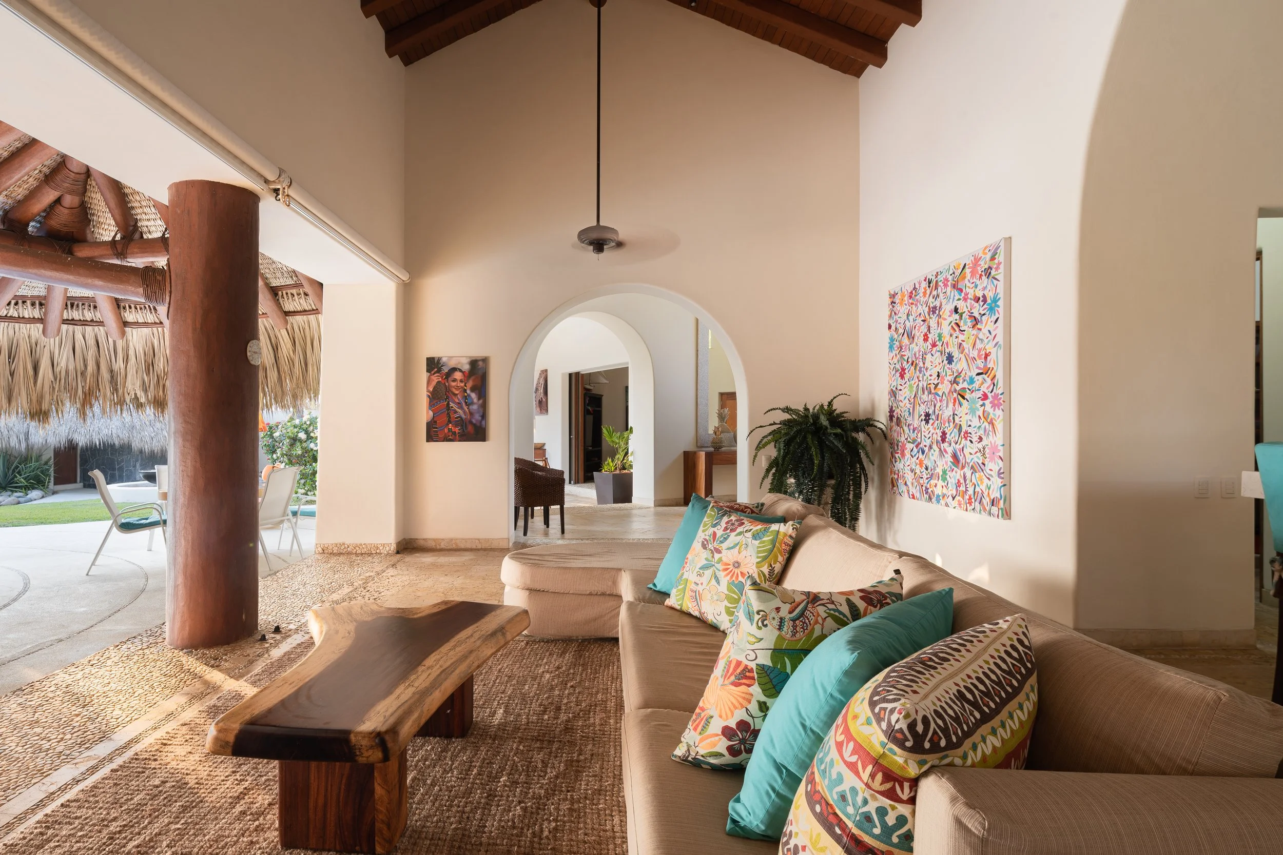 PLAYA BLANCA_ZAR-9.JPG