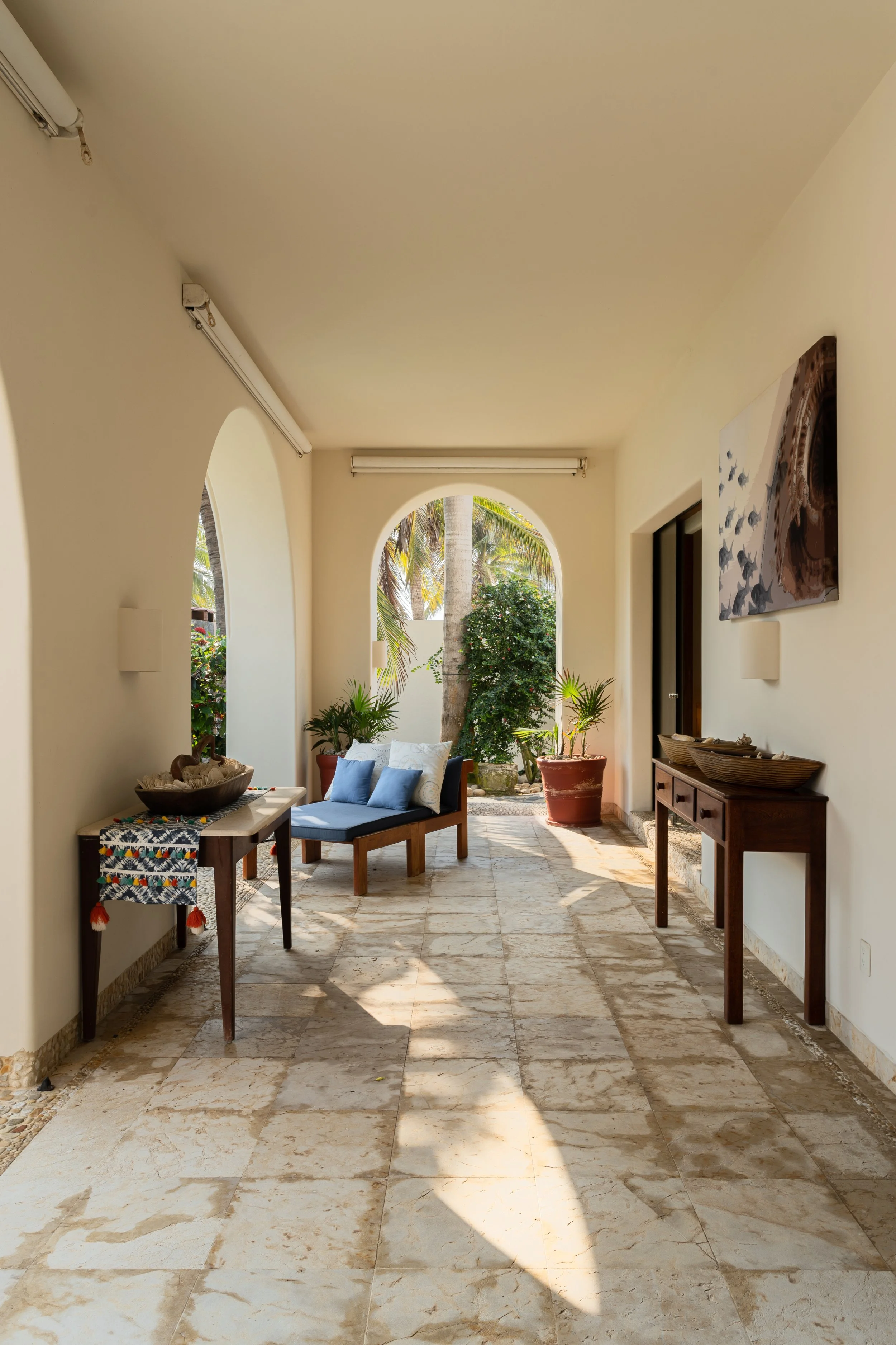 PLAYA BLANCA_ZAR-11.JPG