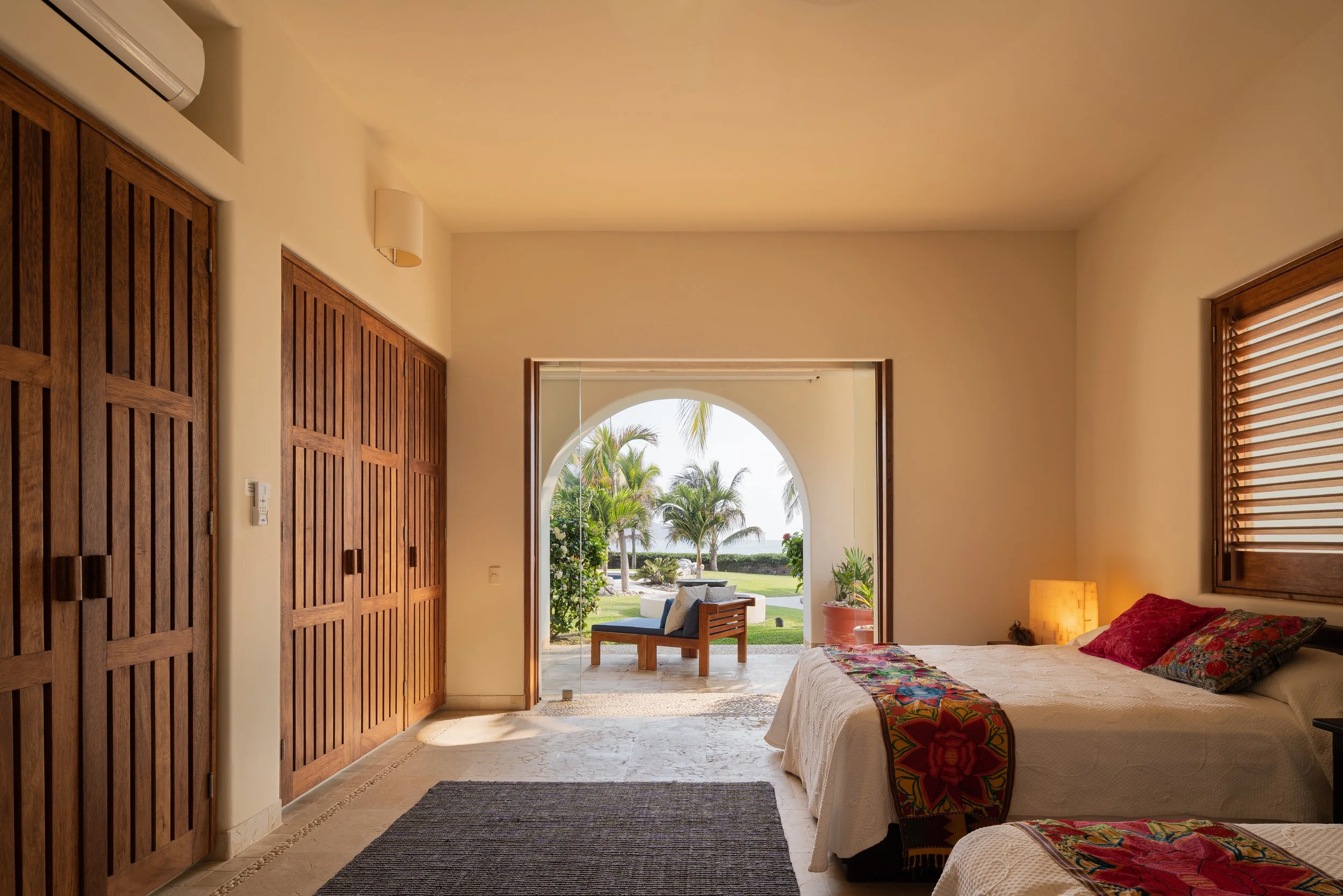 PLAYA BLANCA_ZAR-12.JPG