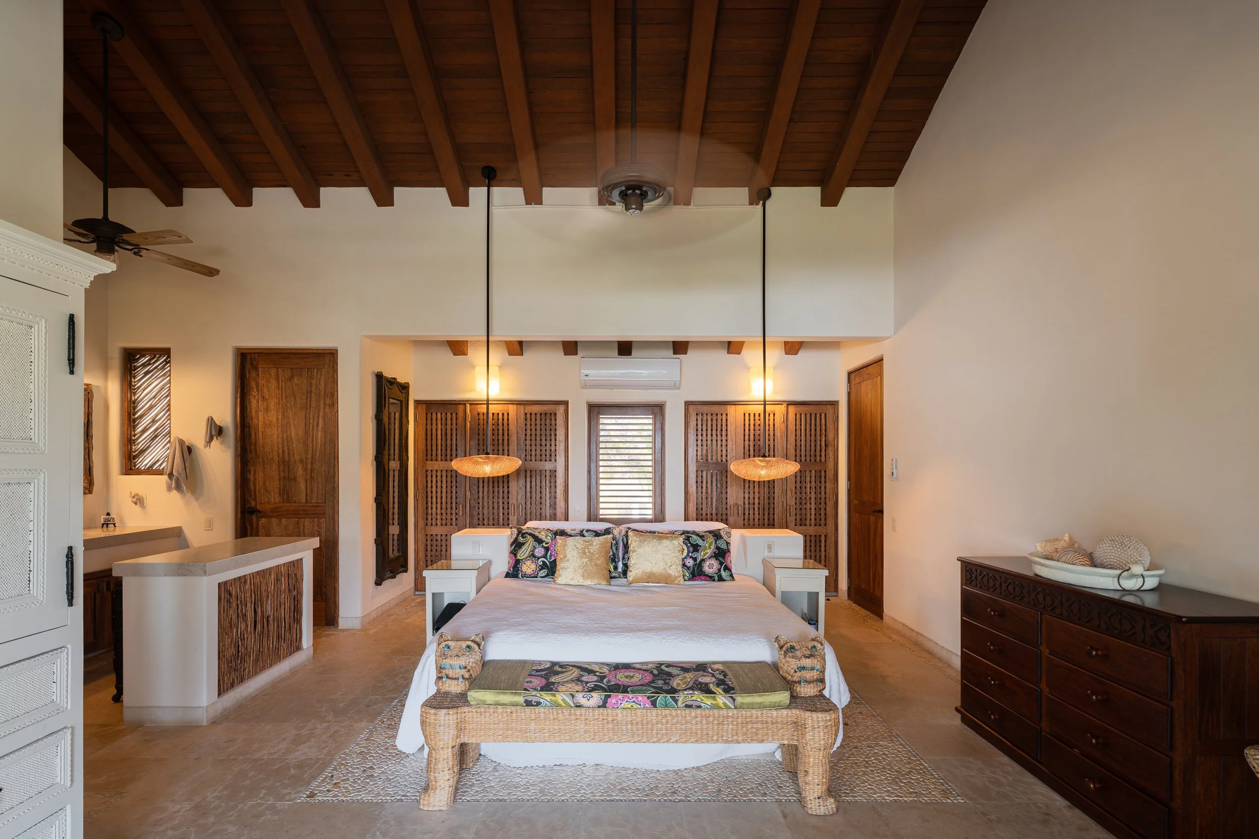 PLAYA BLANCA_ZAR-15.JPG