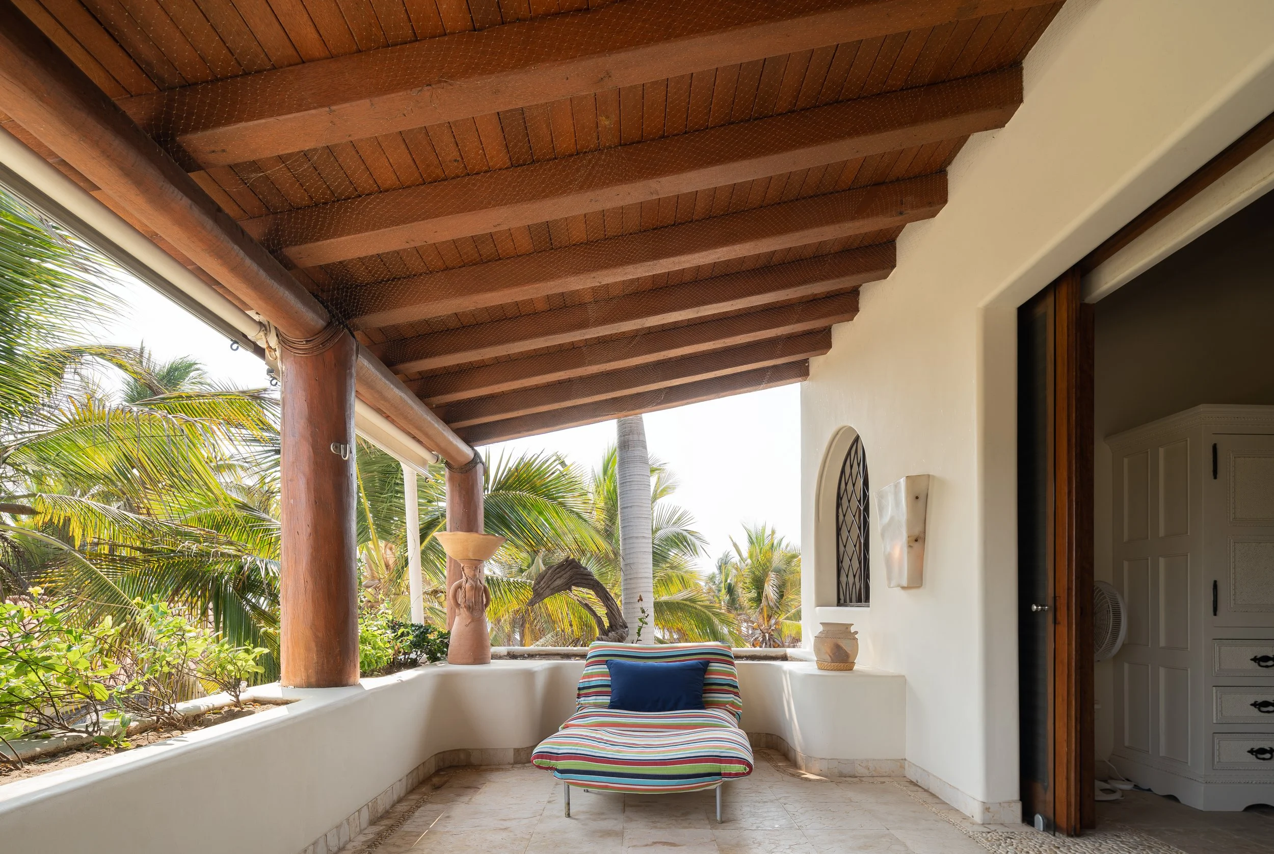 PLAYA BLANCA_ZAR-17.JPG