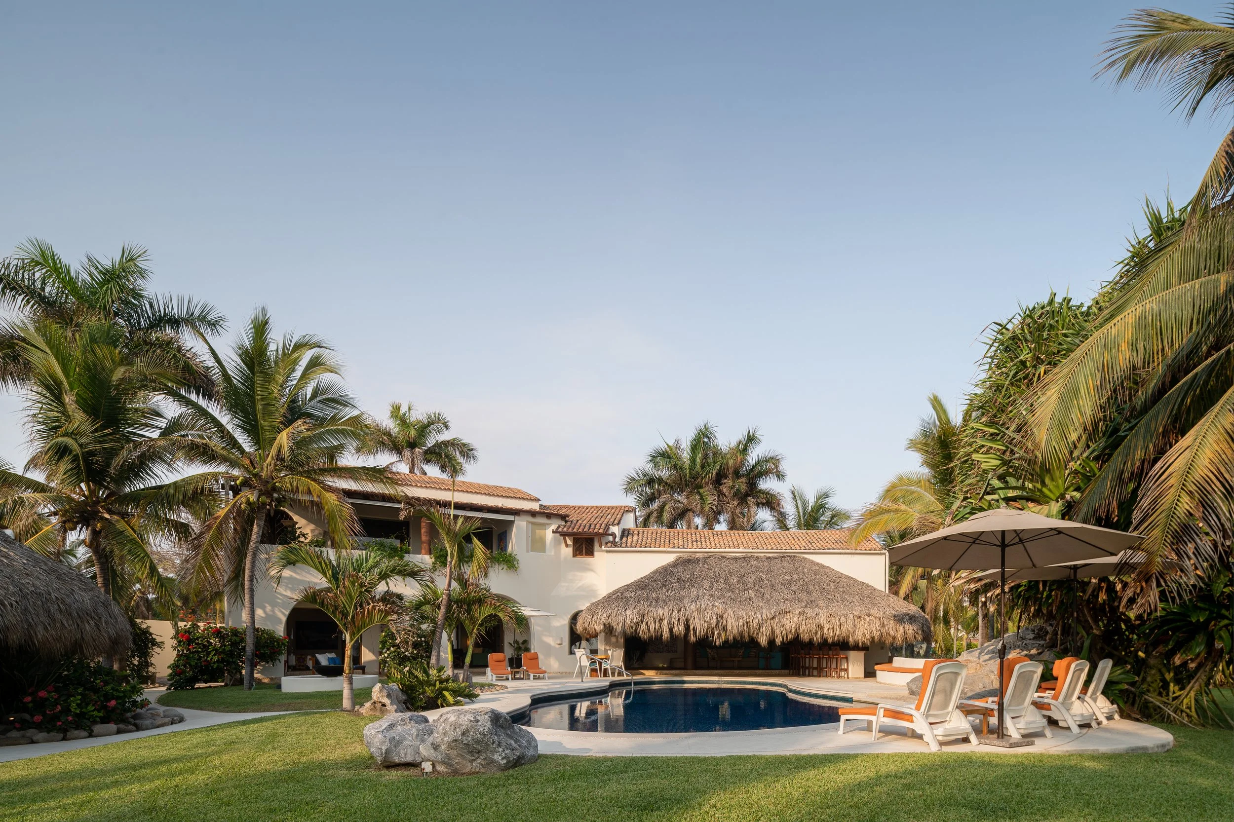 PLAYA BLANCA_ZAR-21.JPG