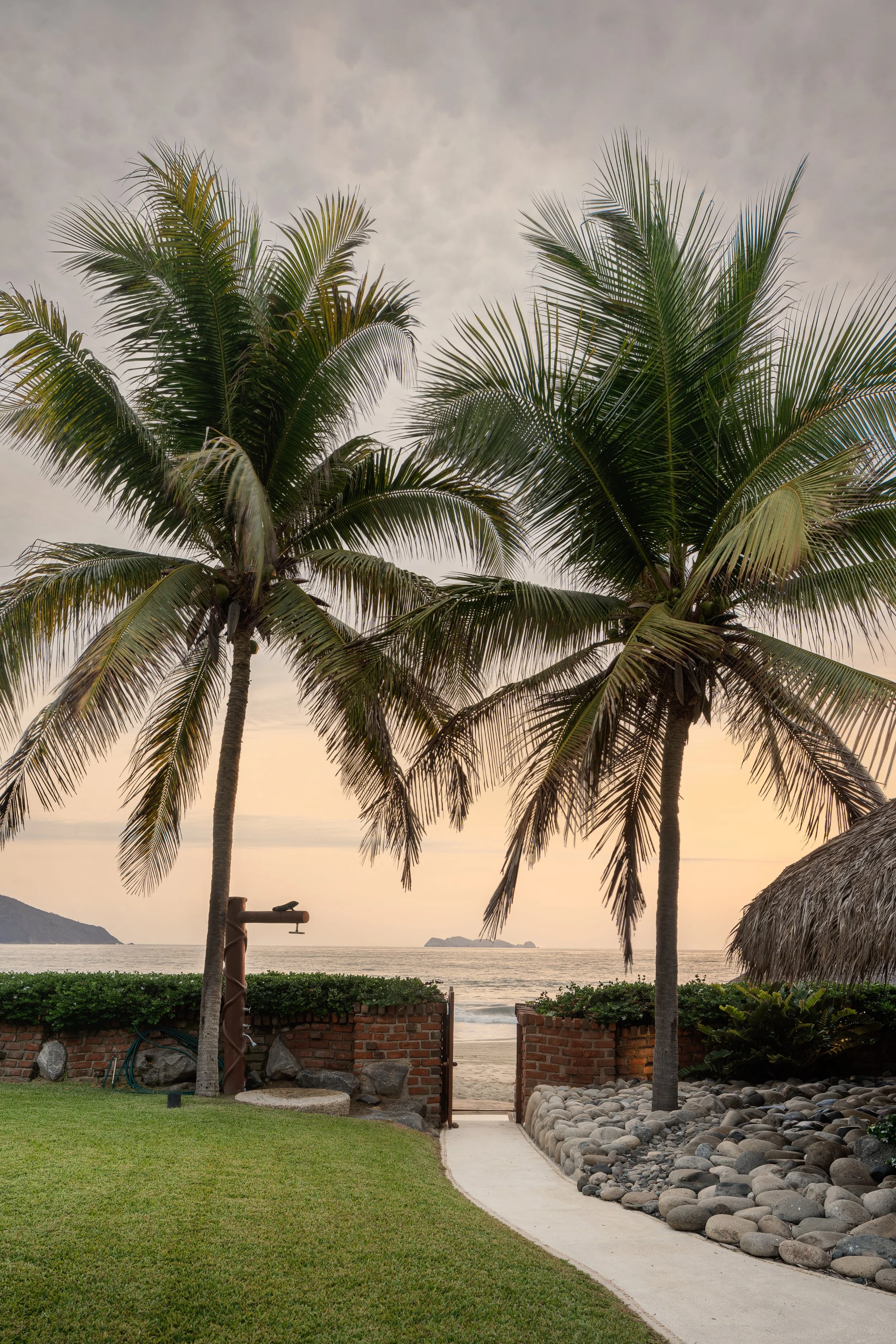 PLAYA BLANCA_ZAR-22.JPG