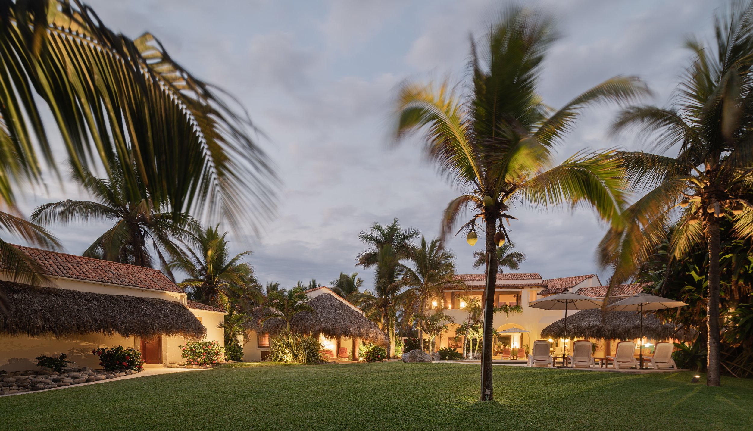 PLAYA BLANCA_ZAR-25.JPG