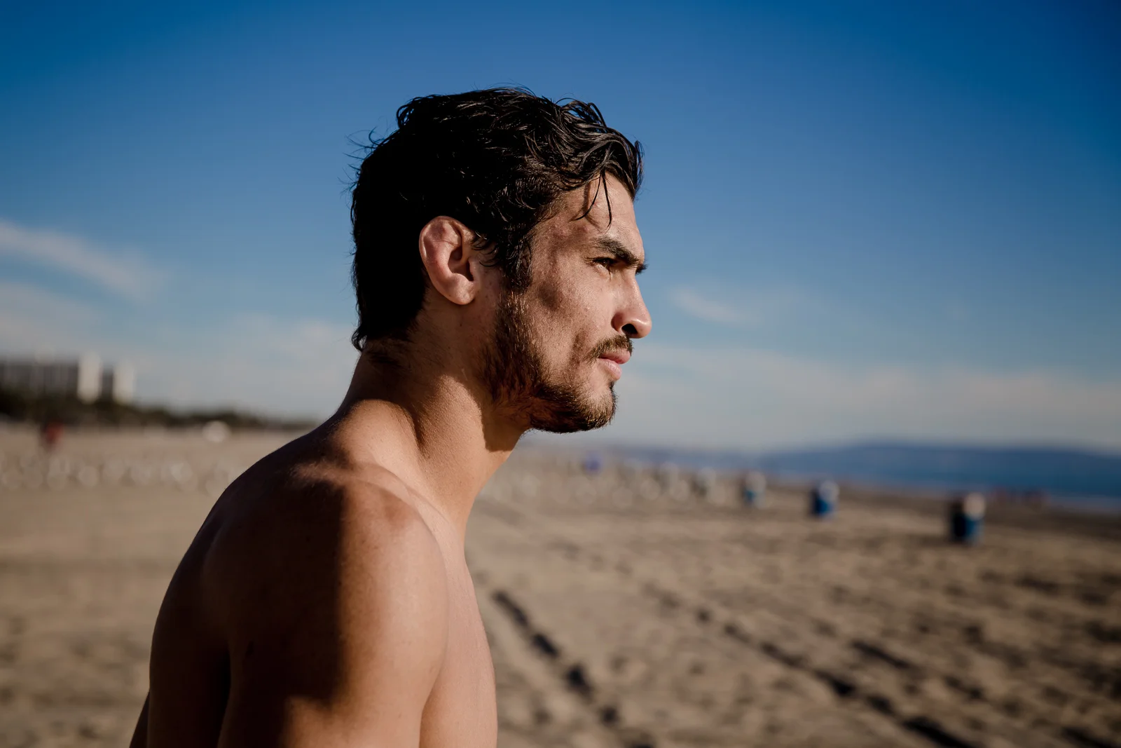 Kron Gracie