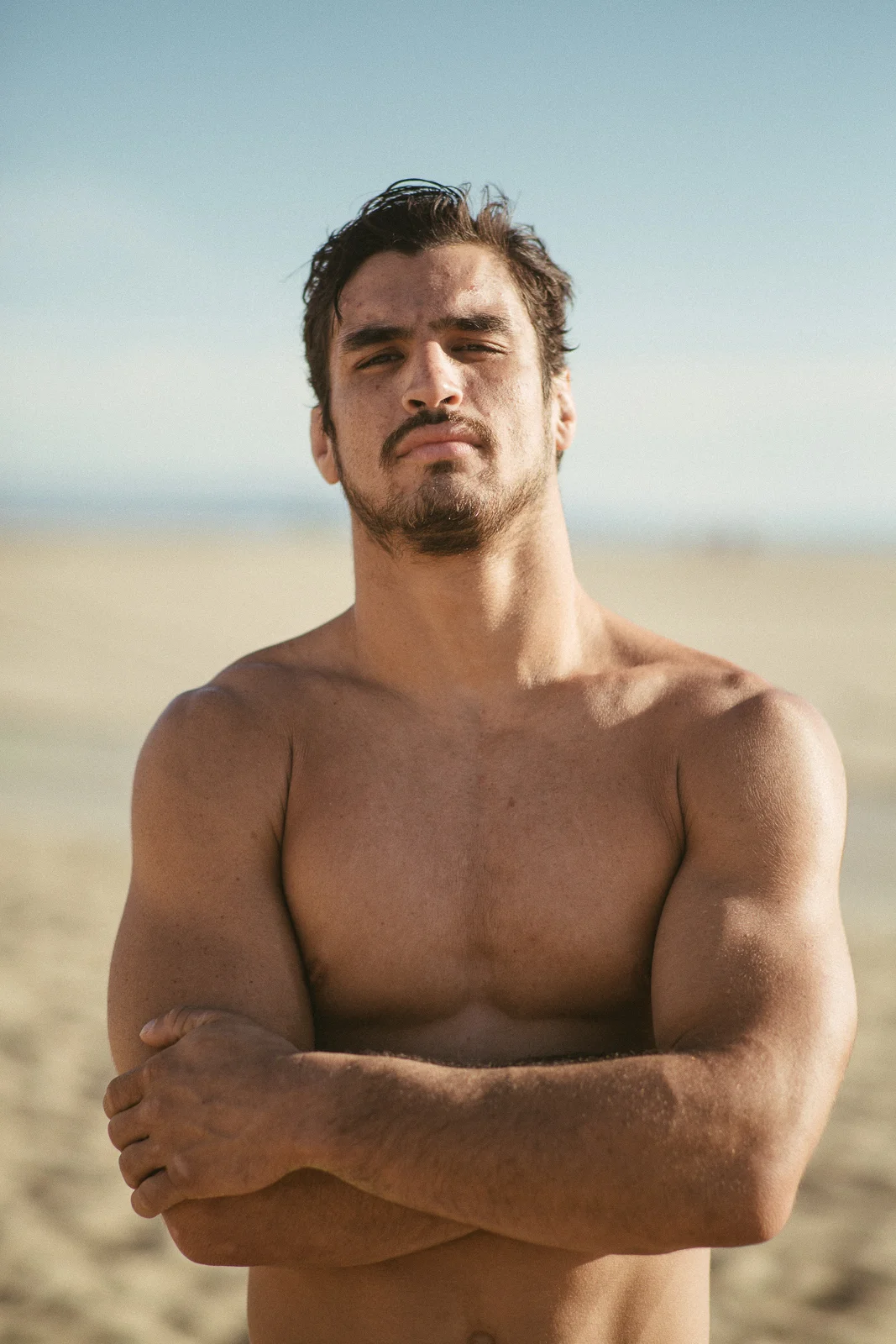 NEW_SITE_2015_KRON_GRACIE_VENICE_BEACH_2013_7X9A5409.JPG