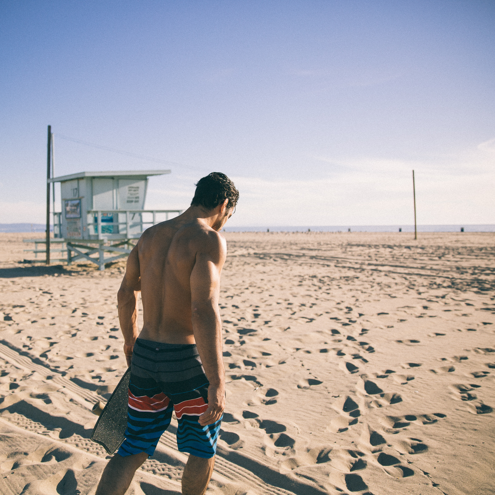 NEW_SITE_2015_KRON_GRACIE_VENICE_BEACH_2013_7X9A5439.JPG
