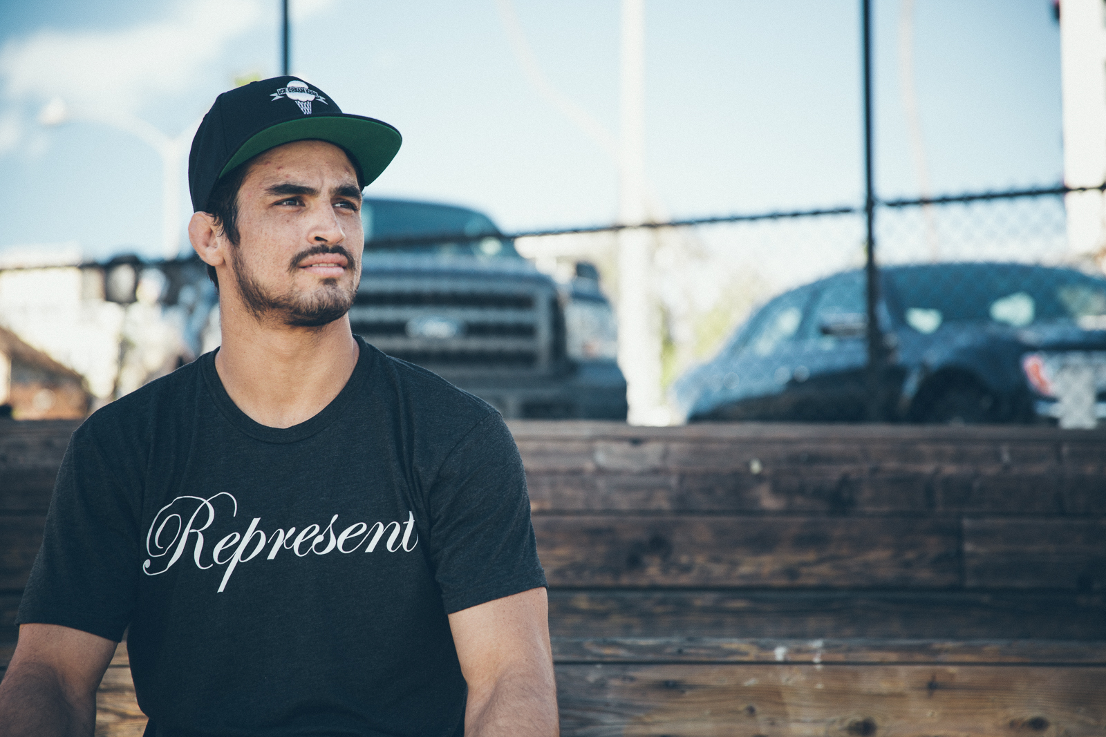 NEW_SITE_2015_KRON_GRACIE_VENICE_BEACH_2013_7X9A5321.JPG