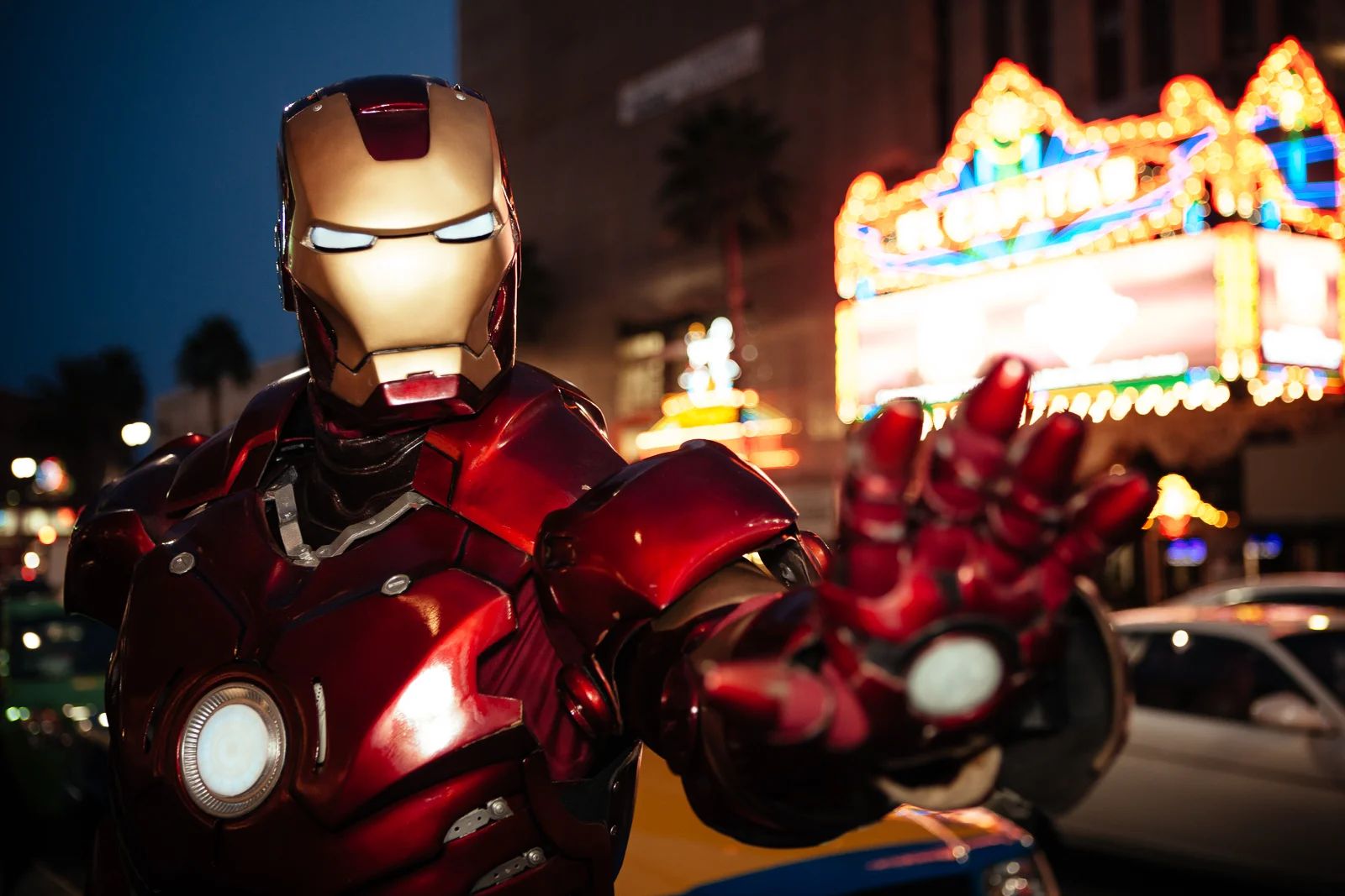 NEW_SITE_2015_SUPERHEROES_2012__MG_4834.JPG