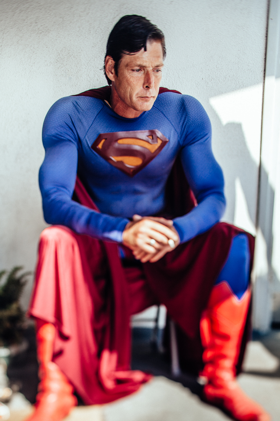 NEW_SITE_2015_SUPERHEROES_2012__MG_4408.JPG