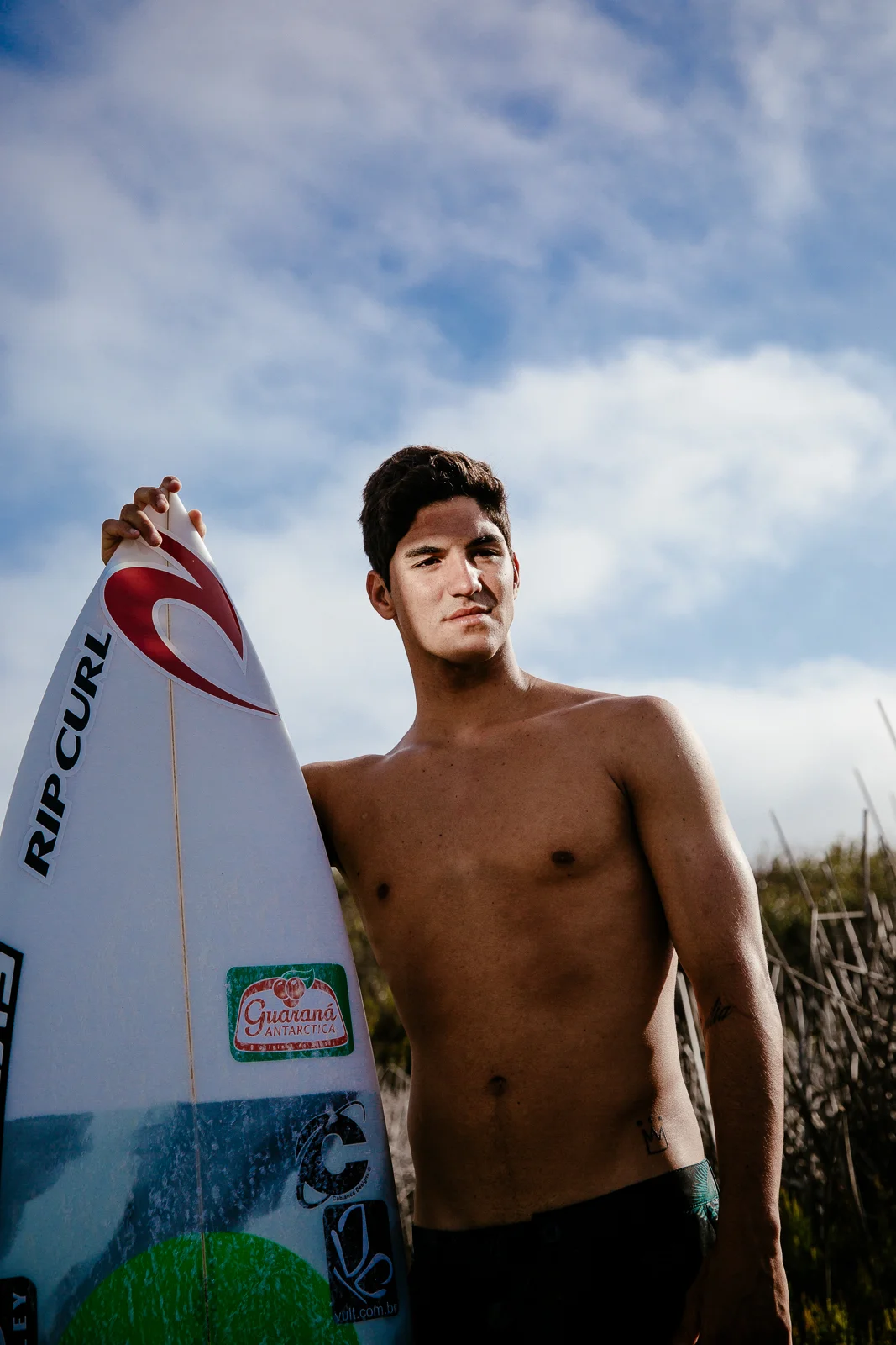 NEW_SITE_2015_GABRIEL_MEDINA_ASP_TRESTLES_FLAVIO_SCORSATO_2014_7X9A1075.JPG