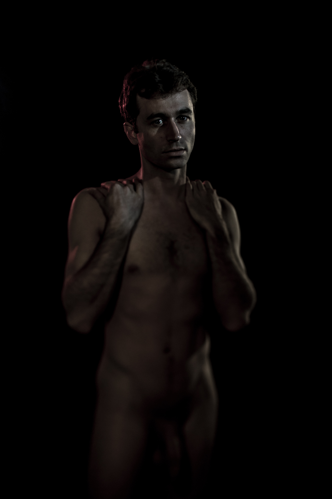 NEW_SITE_2015_JAMES_DEEN_SERAFINA_2013_7X9A0001.JPG