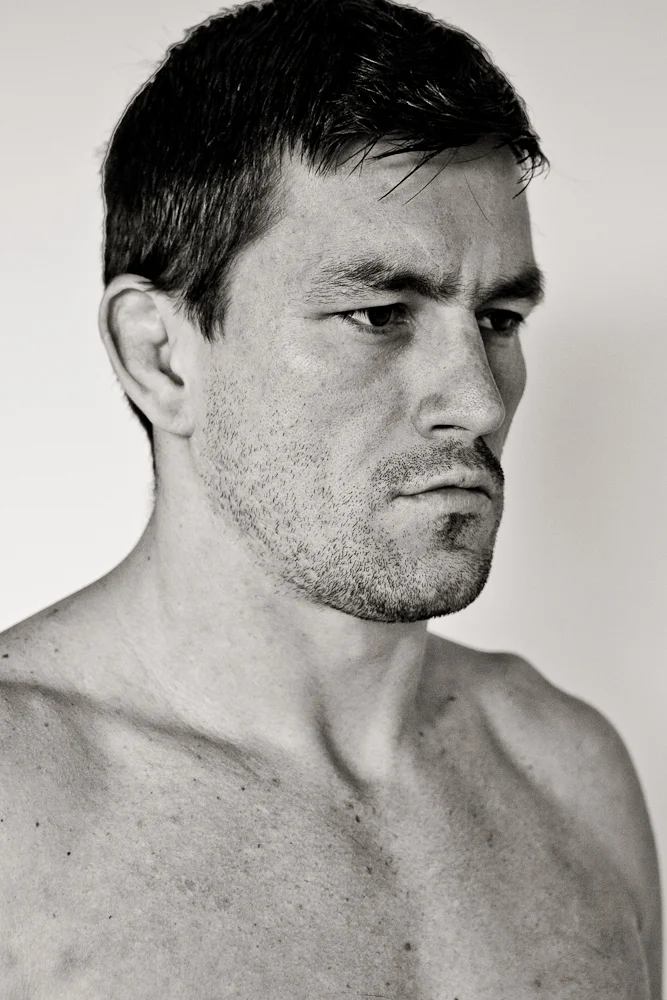 DEMIANBARRIE2011_MG_5416 2.JPG