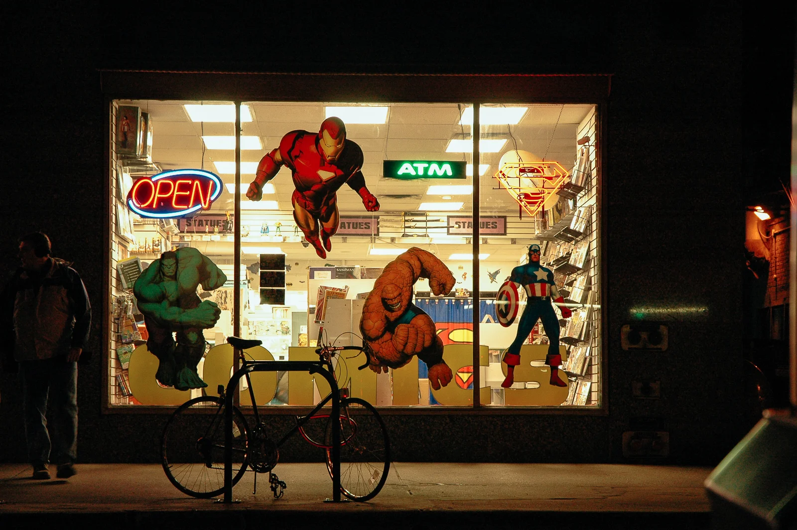 NEW_SITE_2015_preps (30).JPG