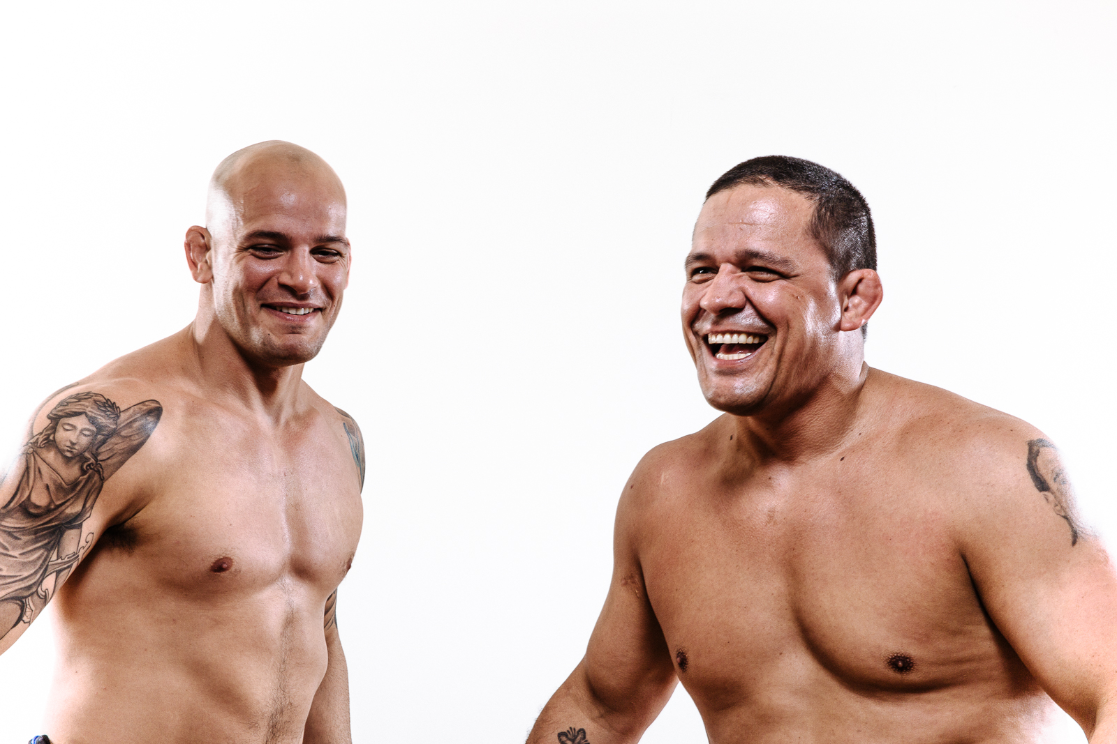 BJJ_STYLE_RIBEIRO_BROTHERS_2015_IMG_7632.JPG