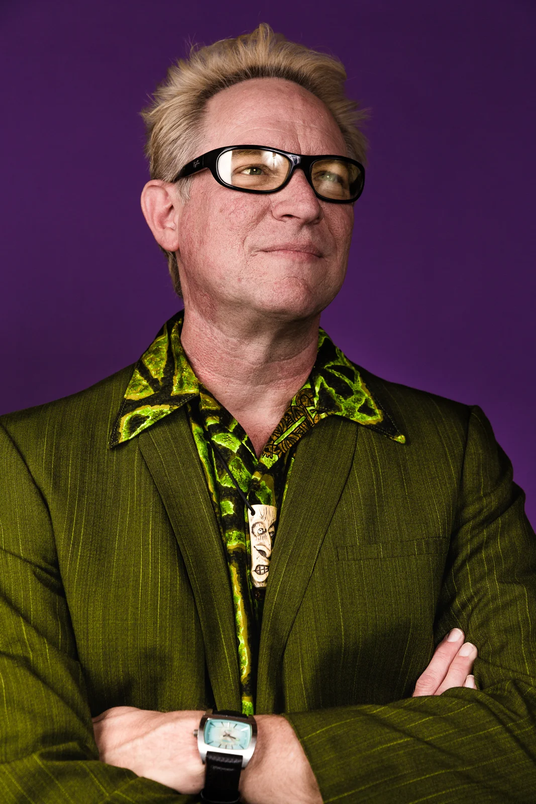 SHAG_SERAFINA_ARTIST_February 10, 2016_IMG_6485.JPG