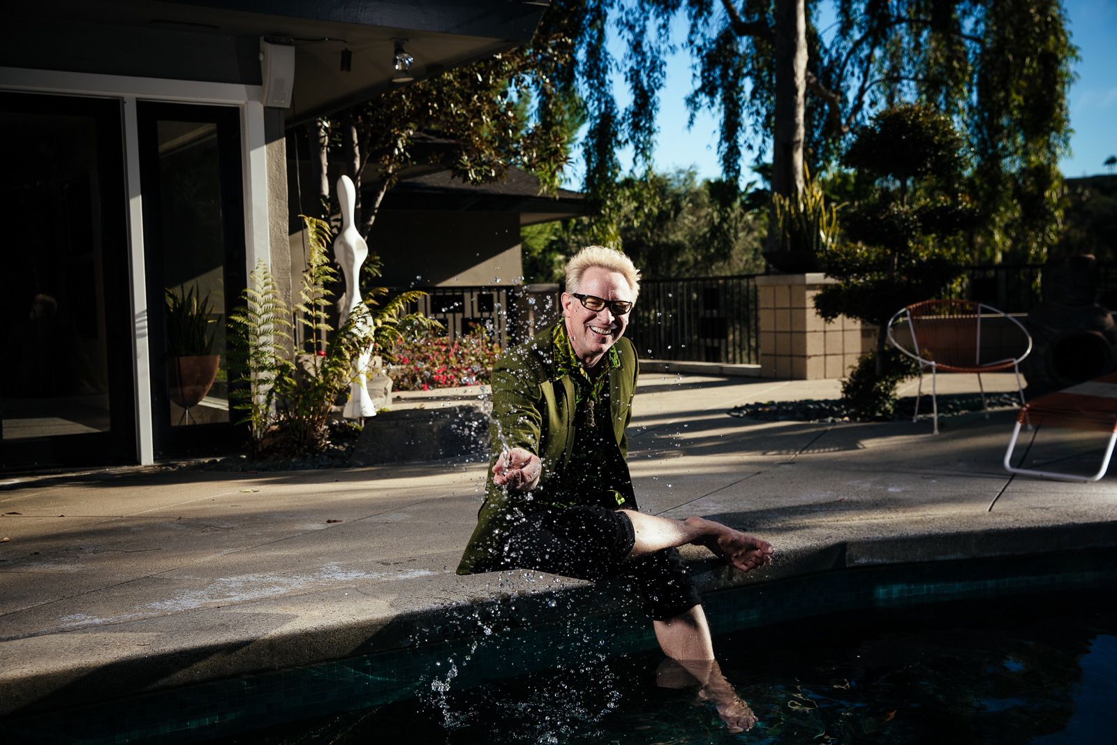 SHAG_SERAFINA_ARTIST_February 10, 2016_IMG_6623.JPG