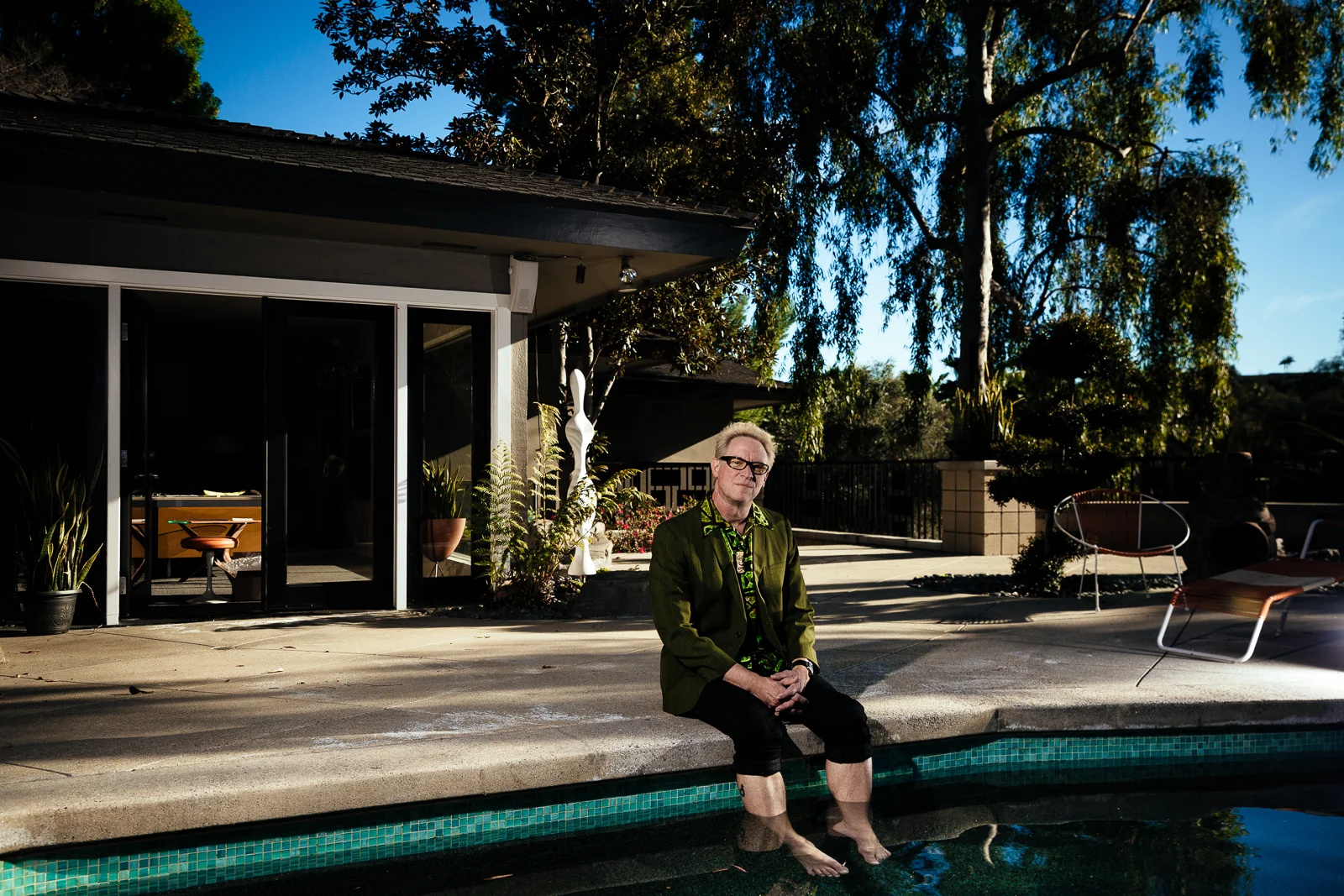 SHAG_SERAFINA_ARTIST_February 10, 2016_IMG_6611.JPG