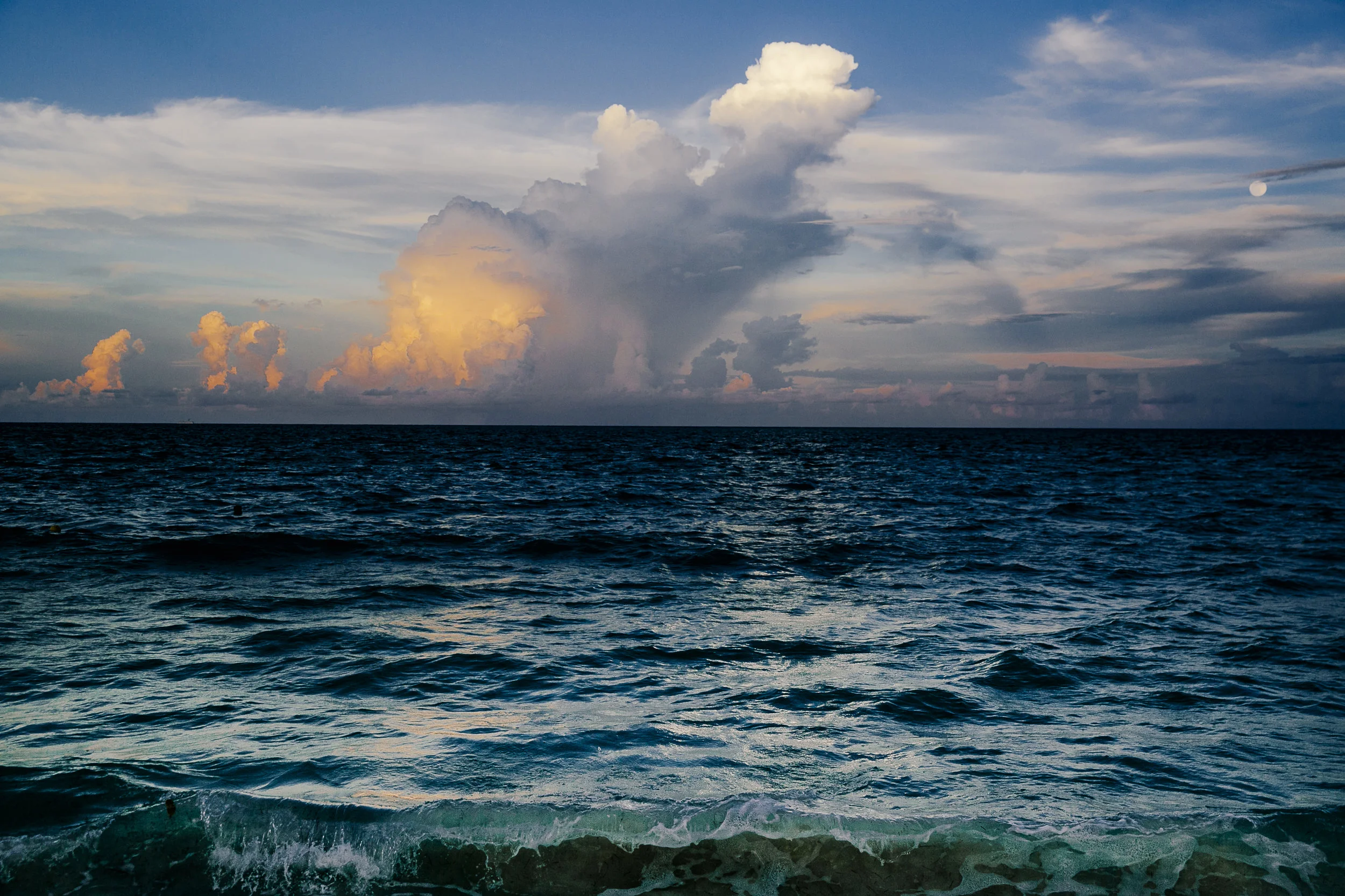 0001_RIVIERA_MAYA_July 18, 2016_IMG_7922.JPG