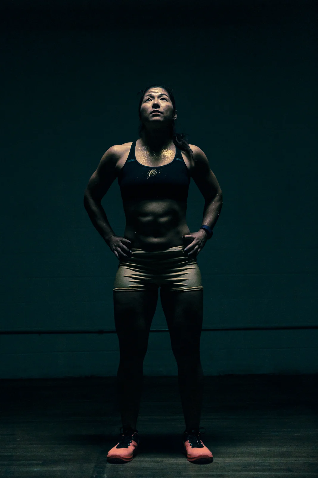 CROSSFIT_BEAR_REPUBLIC_May 11, 2016_IMG_9898.JPG