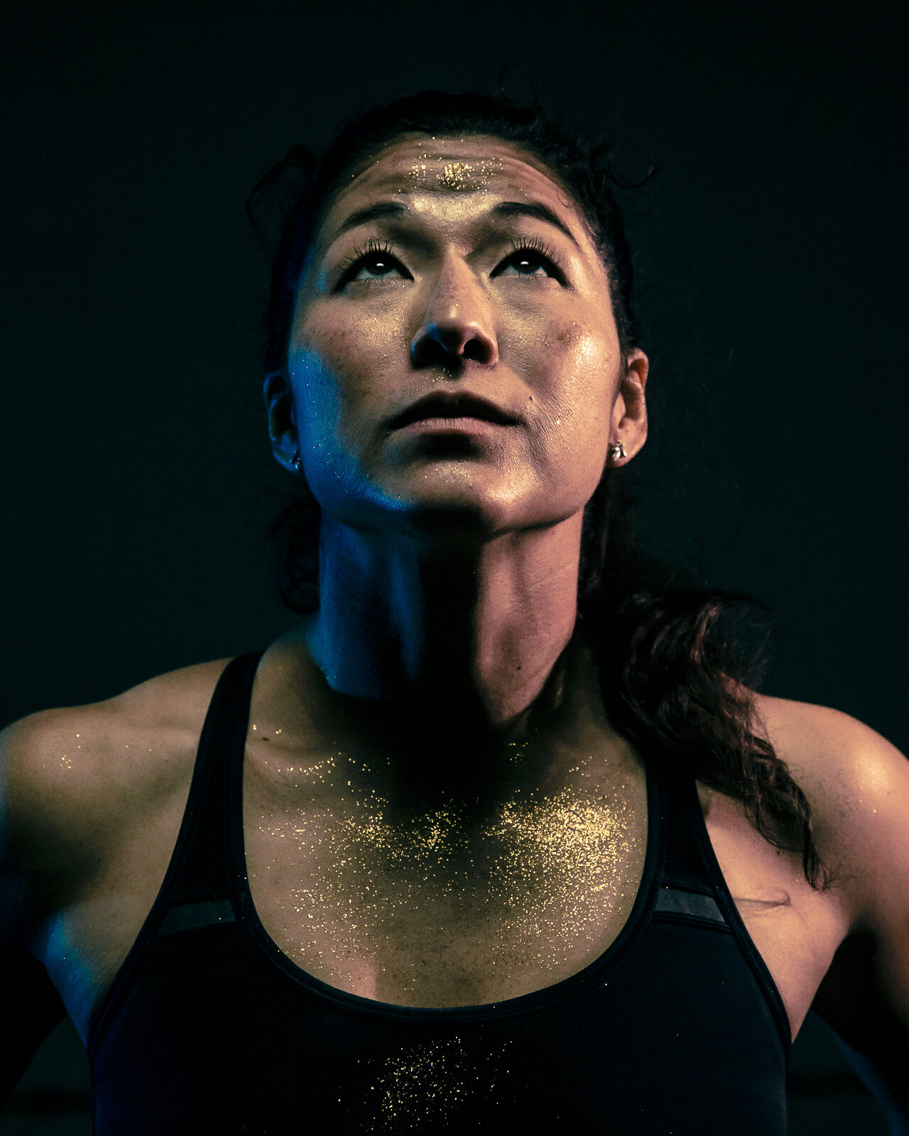 CROSSFIT_BEAR_REPUBLIC_May 11, 2016_IMG_9913.JPG