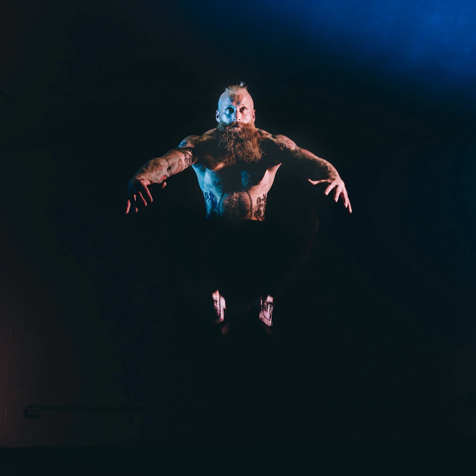 CROSSFIT_BEAR_REPUBLIC_May 11, 2016_IMG_9957.JPG